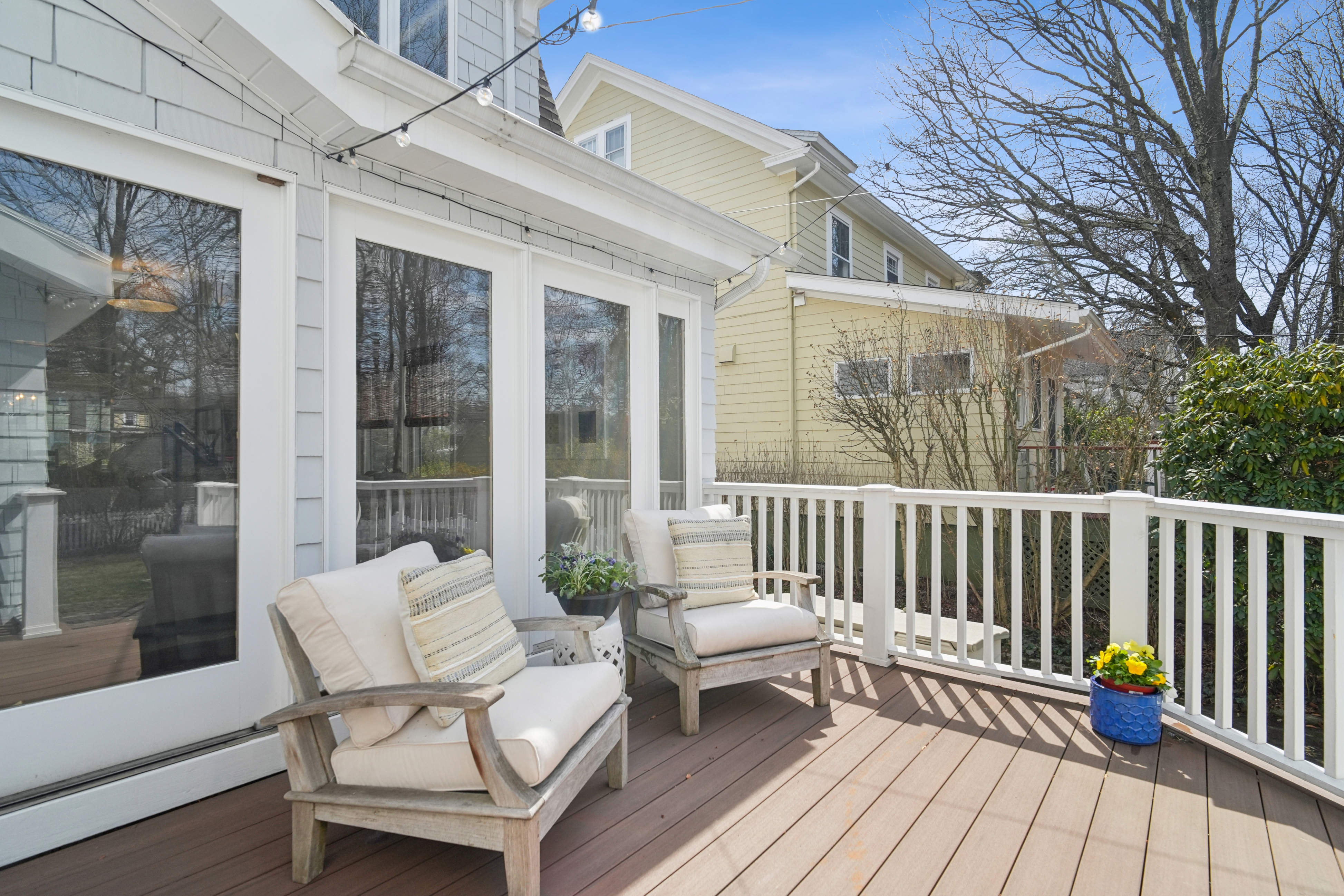 18 Duryea Road 