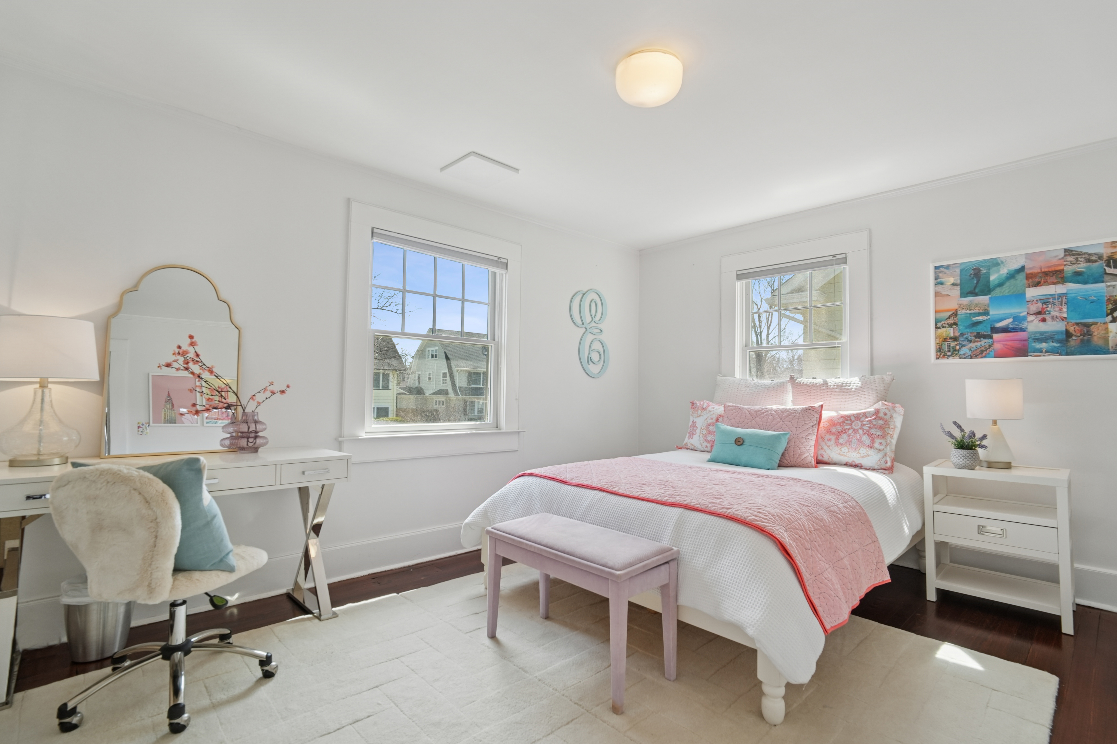 18 Duryea Road 