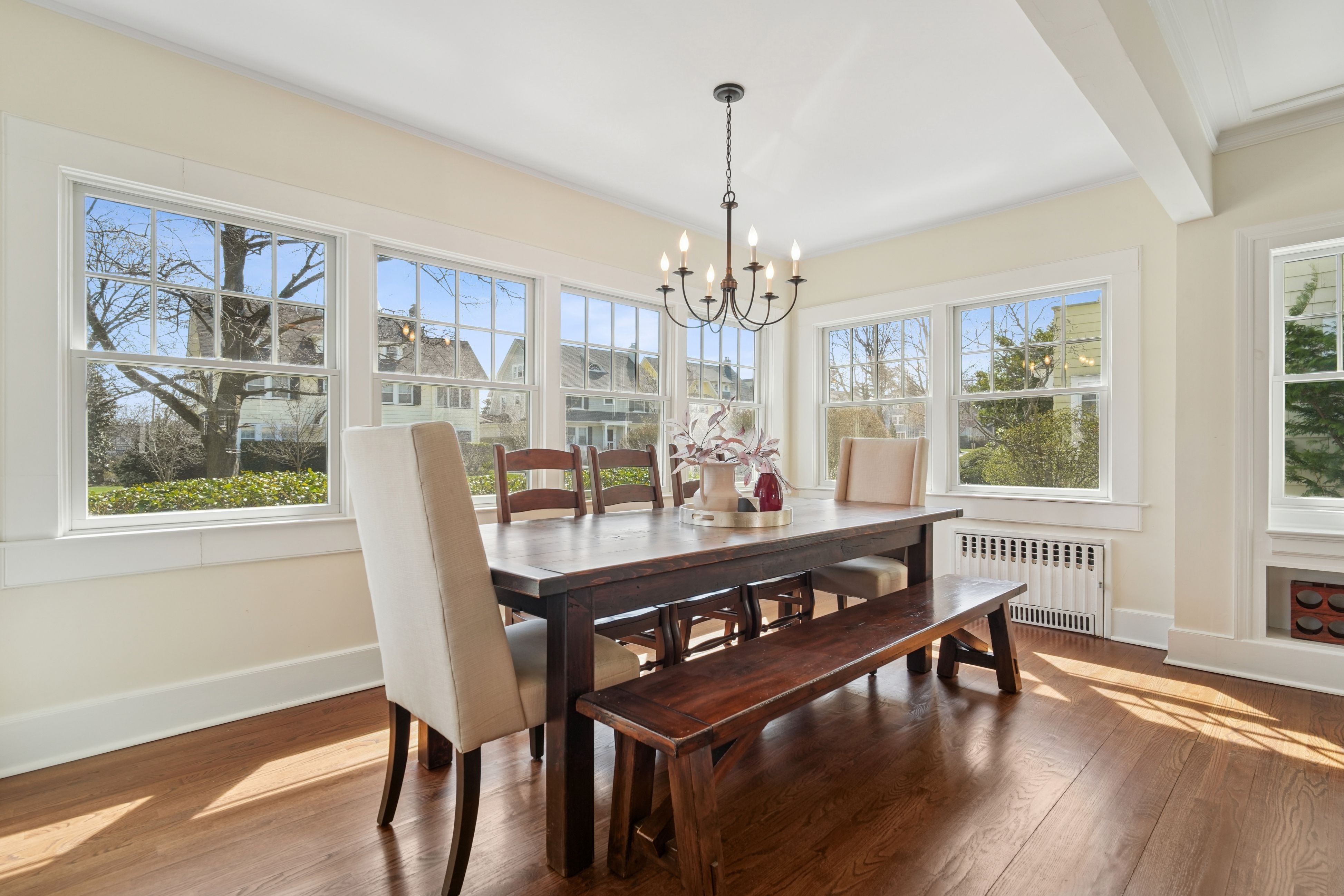 18 Duryea Road 