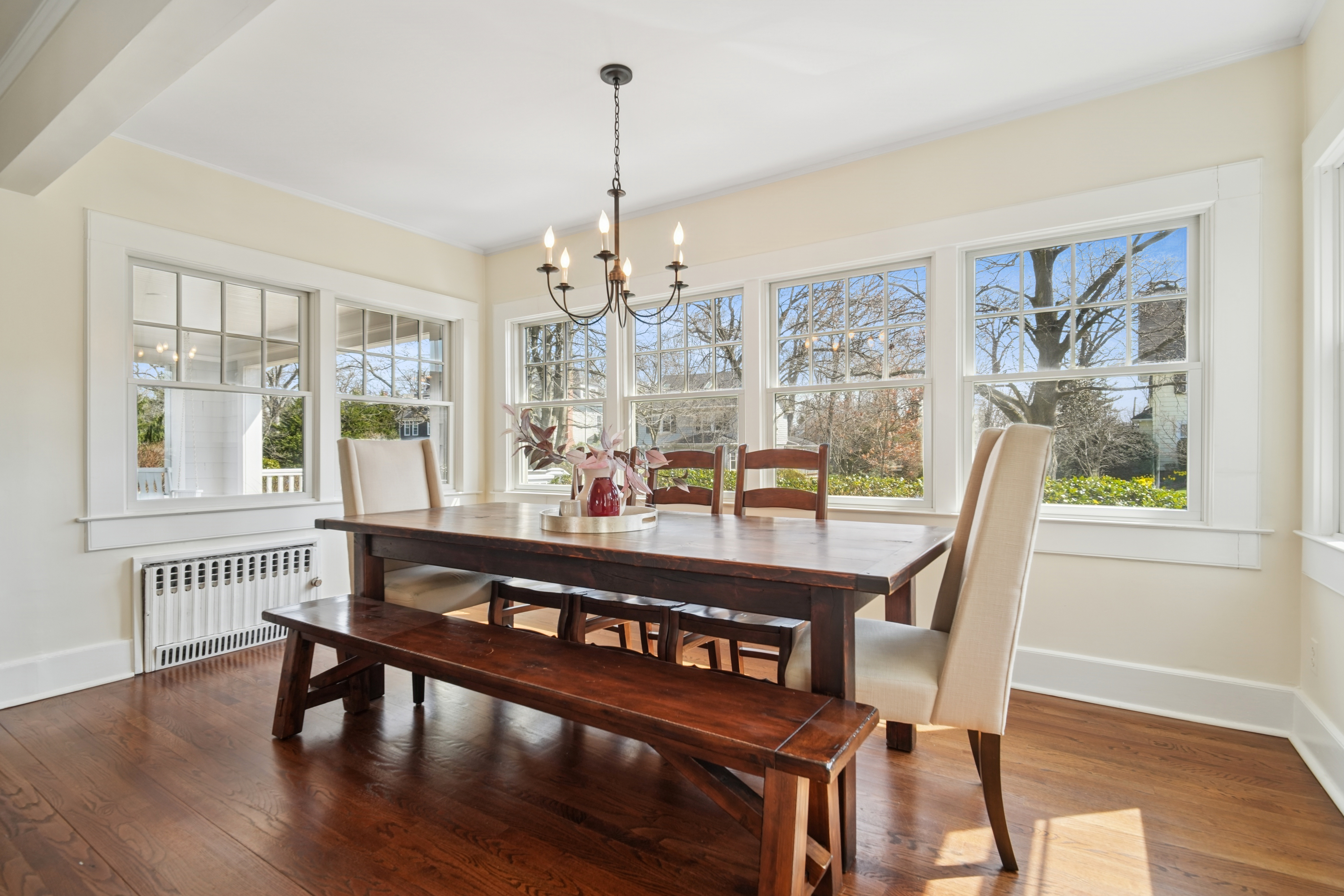 18 Duryea Road 