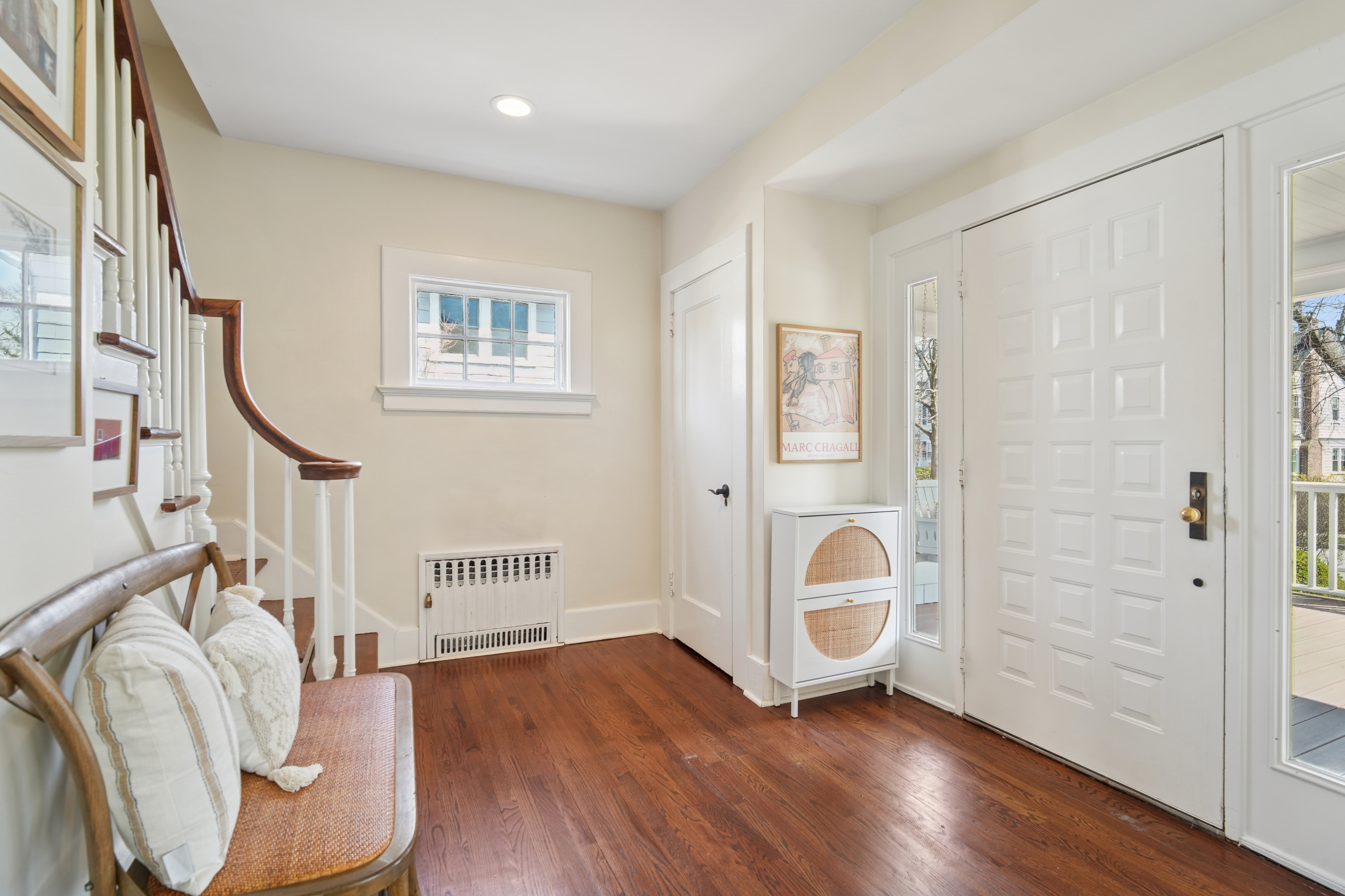 18 Duryea Road 