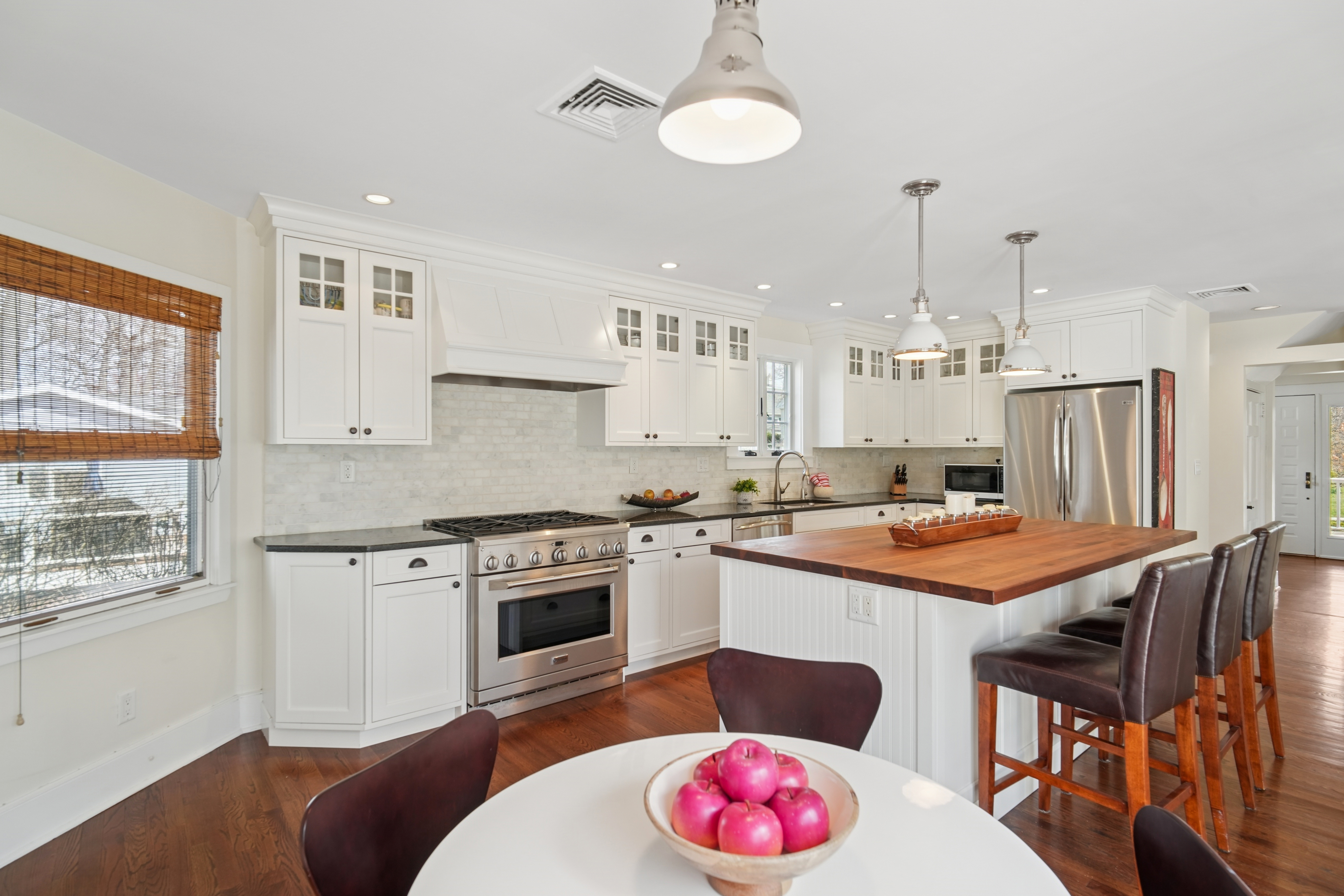18 Duryea Road 
