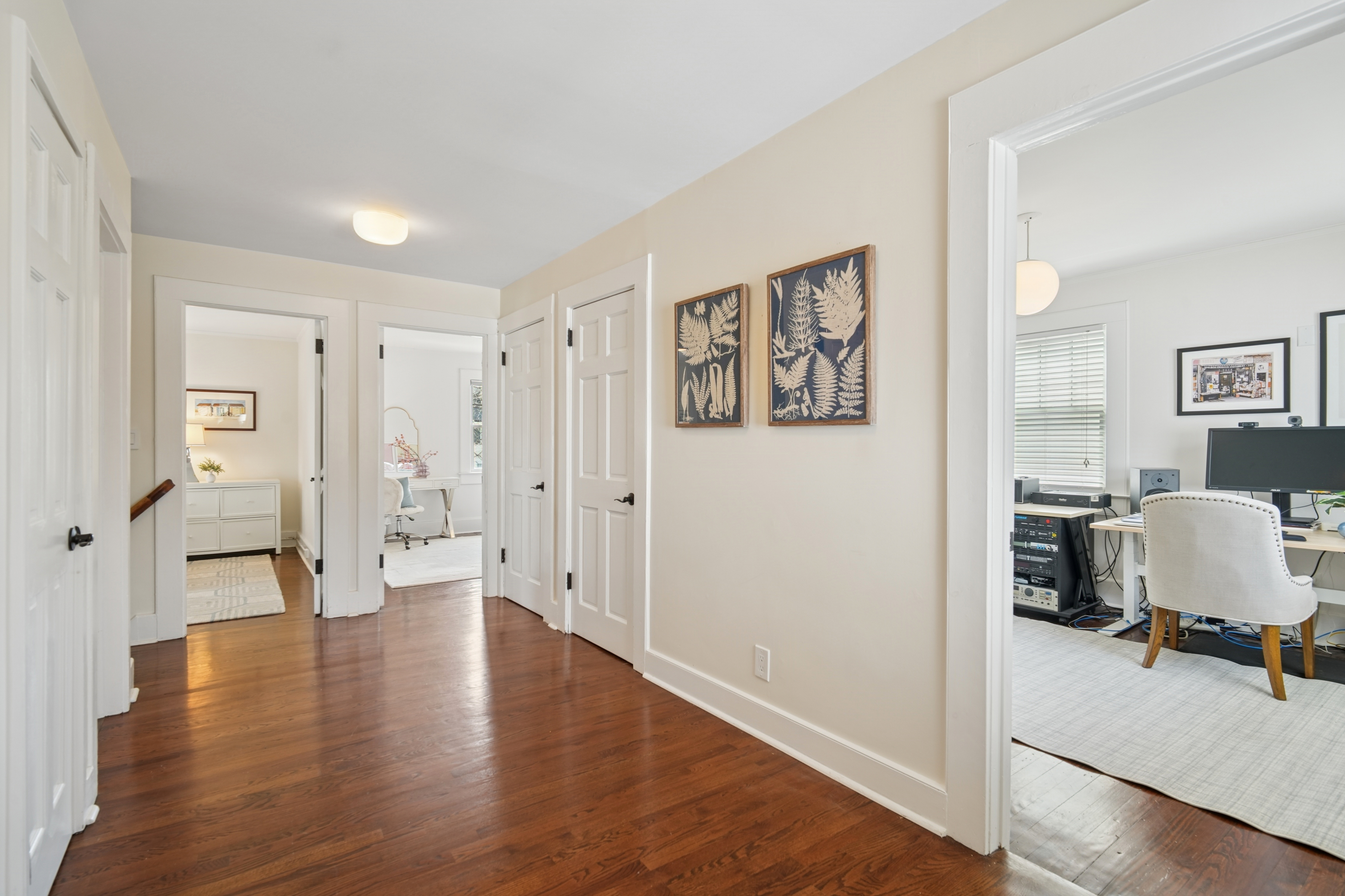 18 Duryea Road 