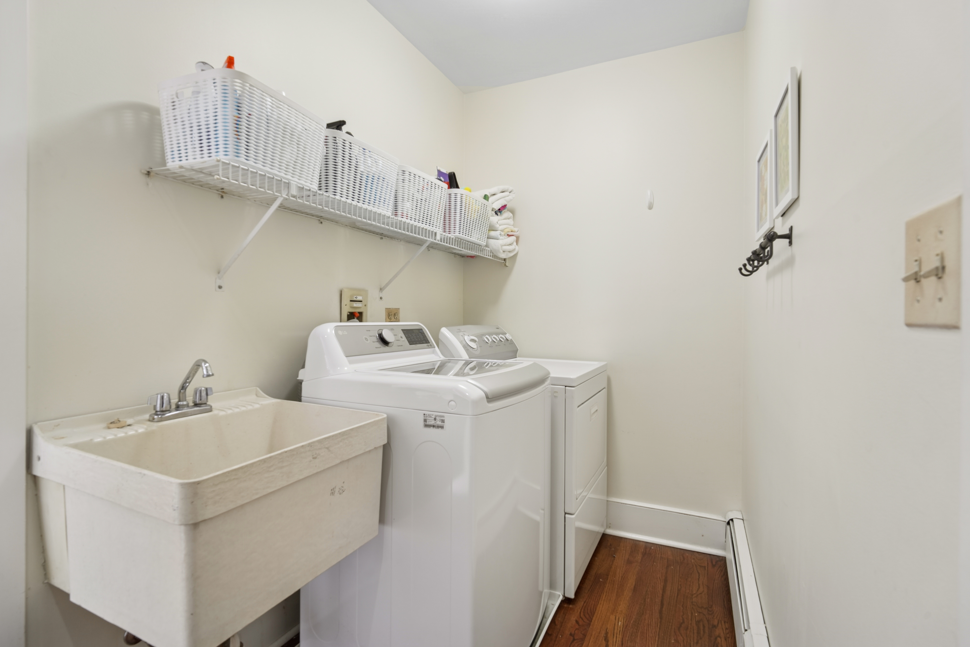 18 Duryea Road 