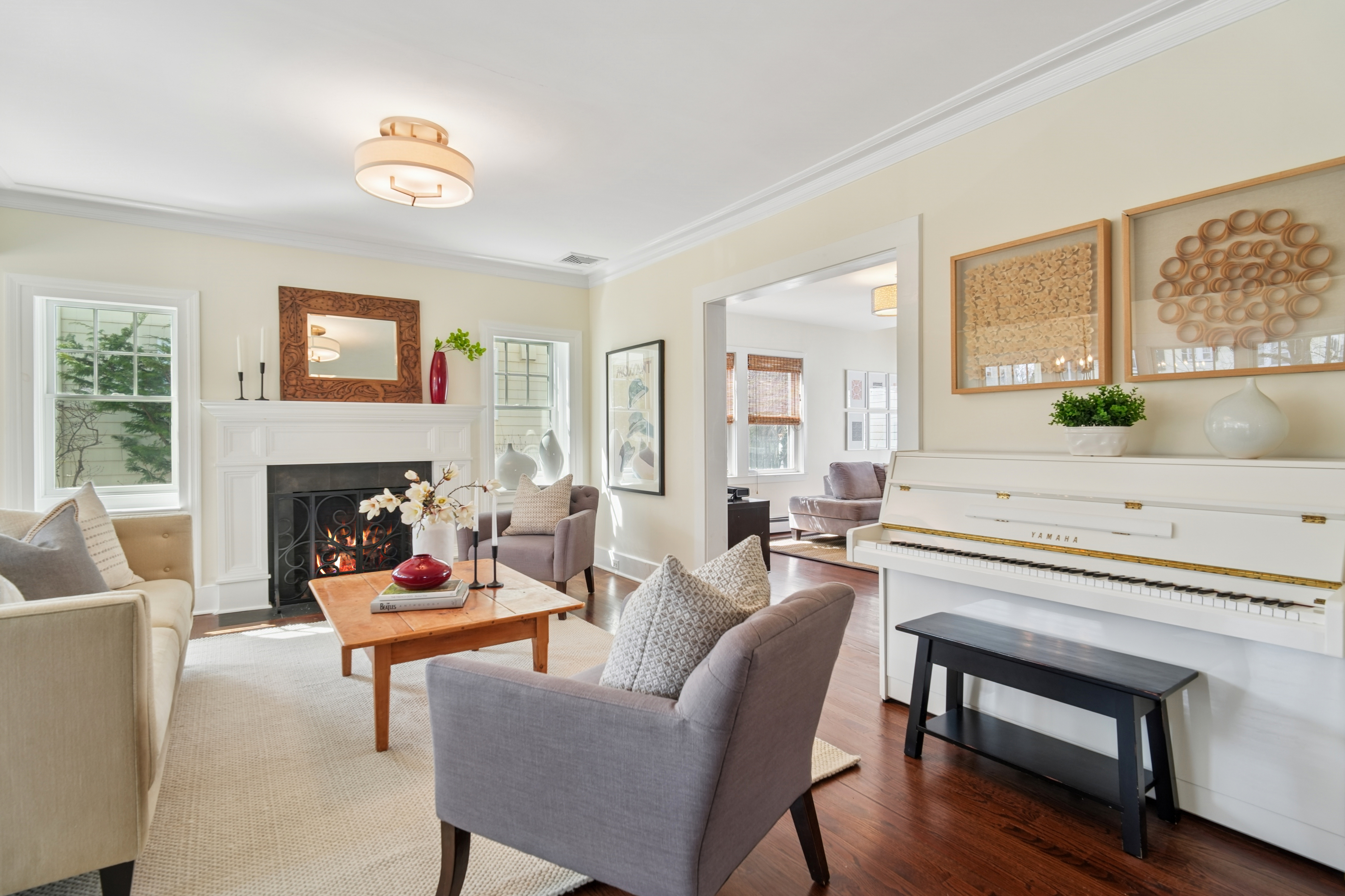 18 Duryea Road 