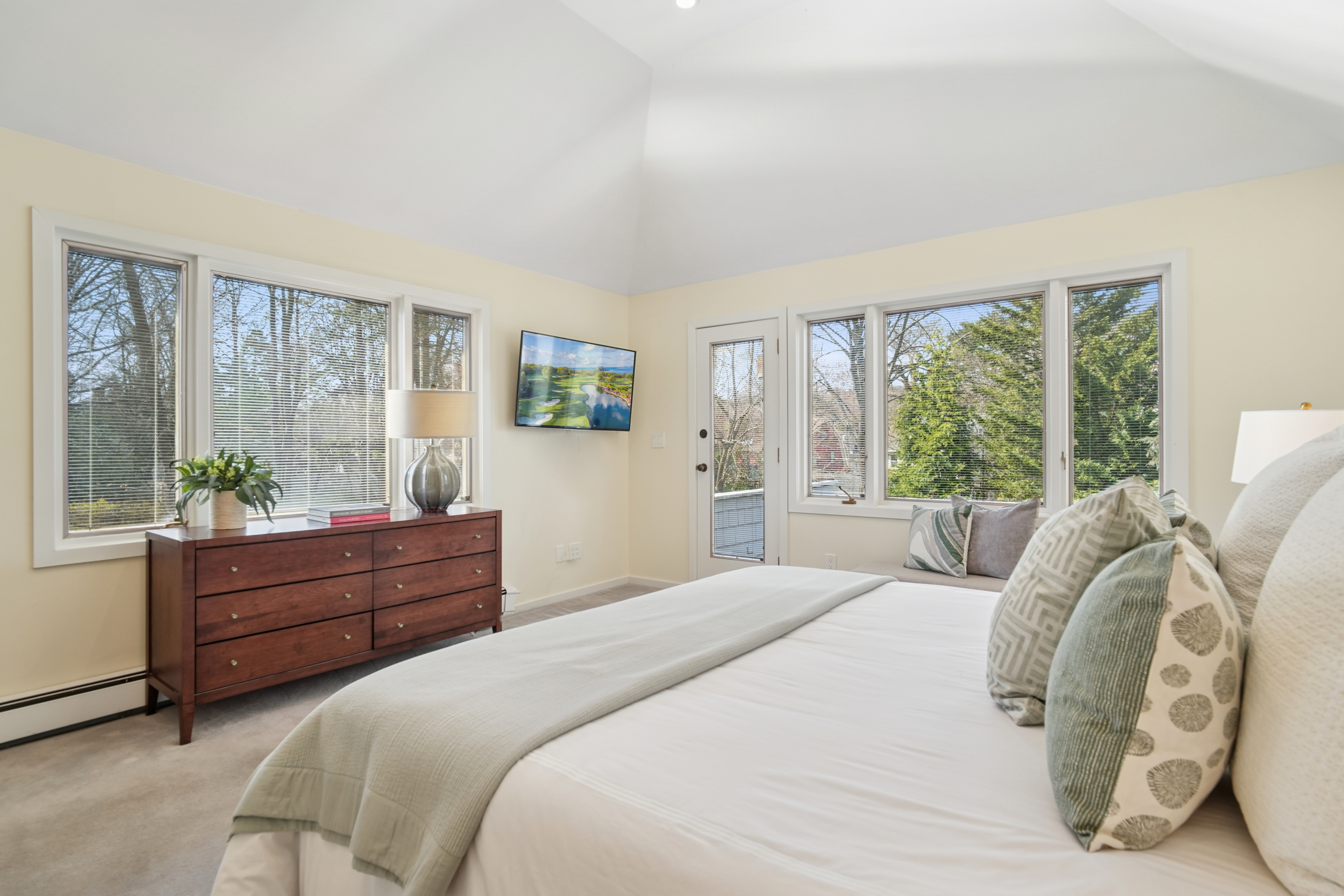 18 Duryea Road 