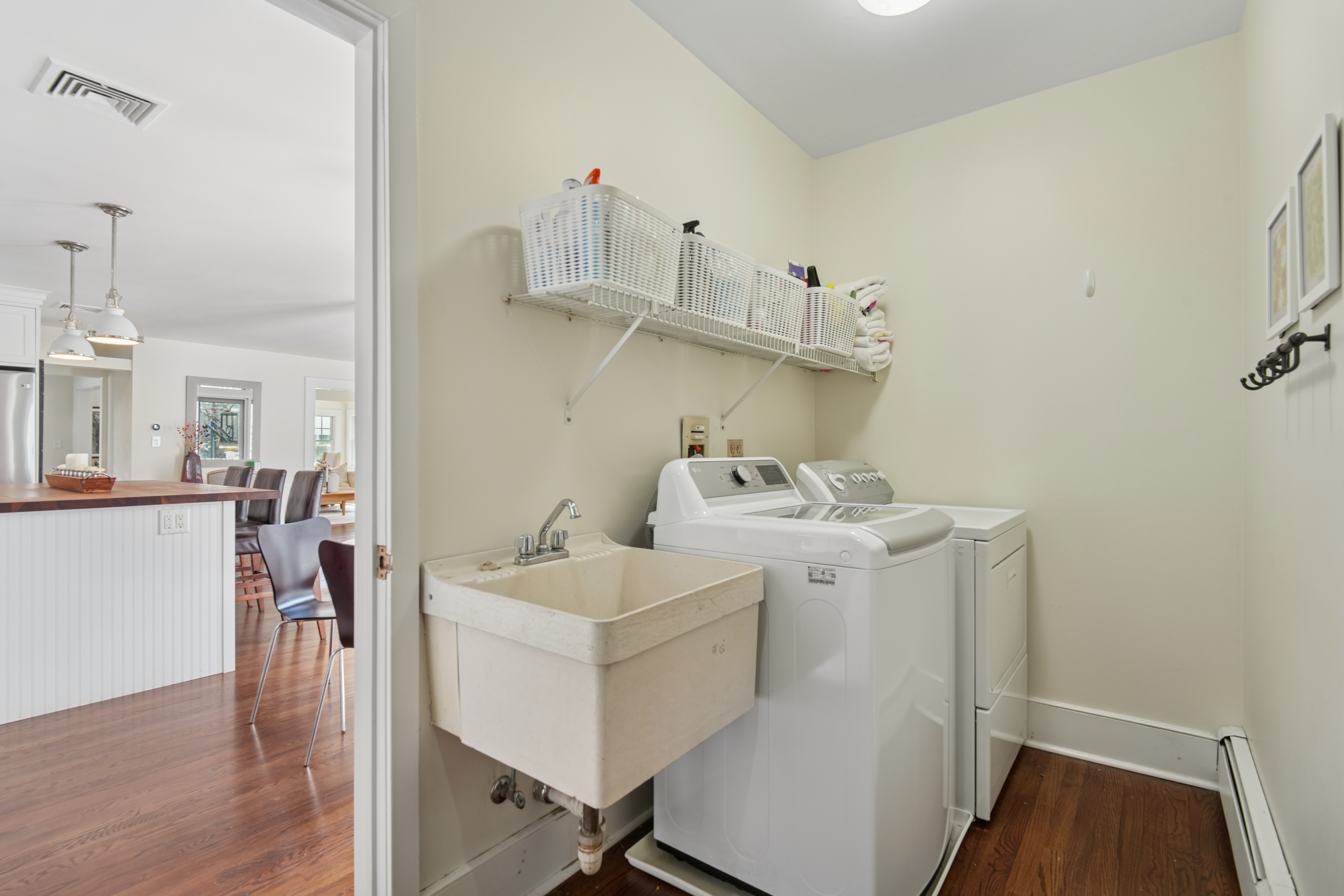 18 Duryea Road 