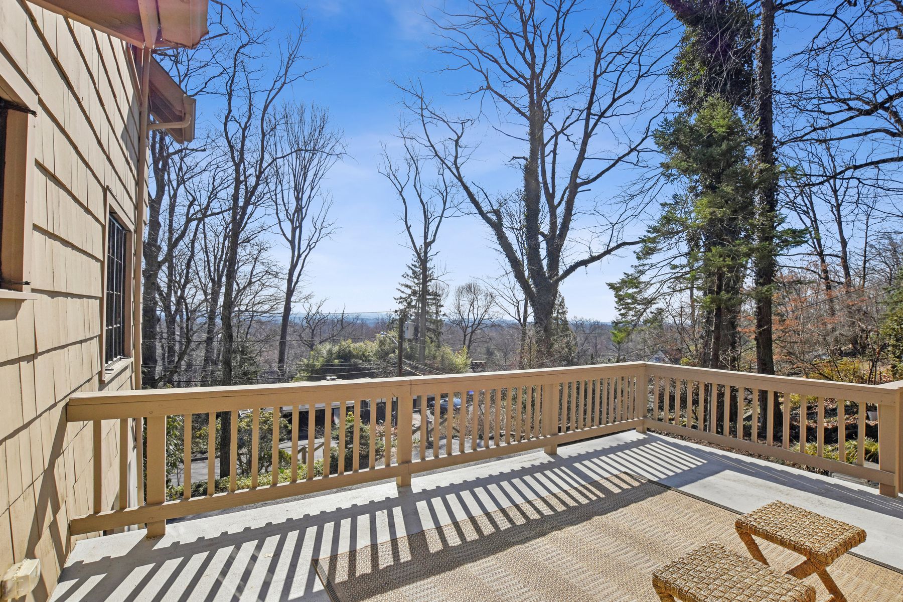 16 Mountainside Park Terrace 