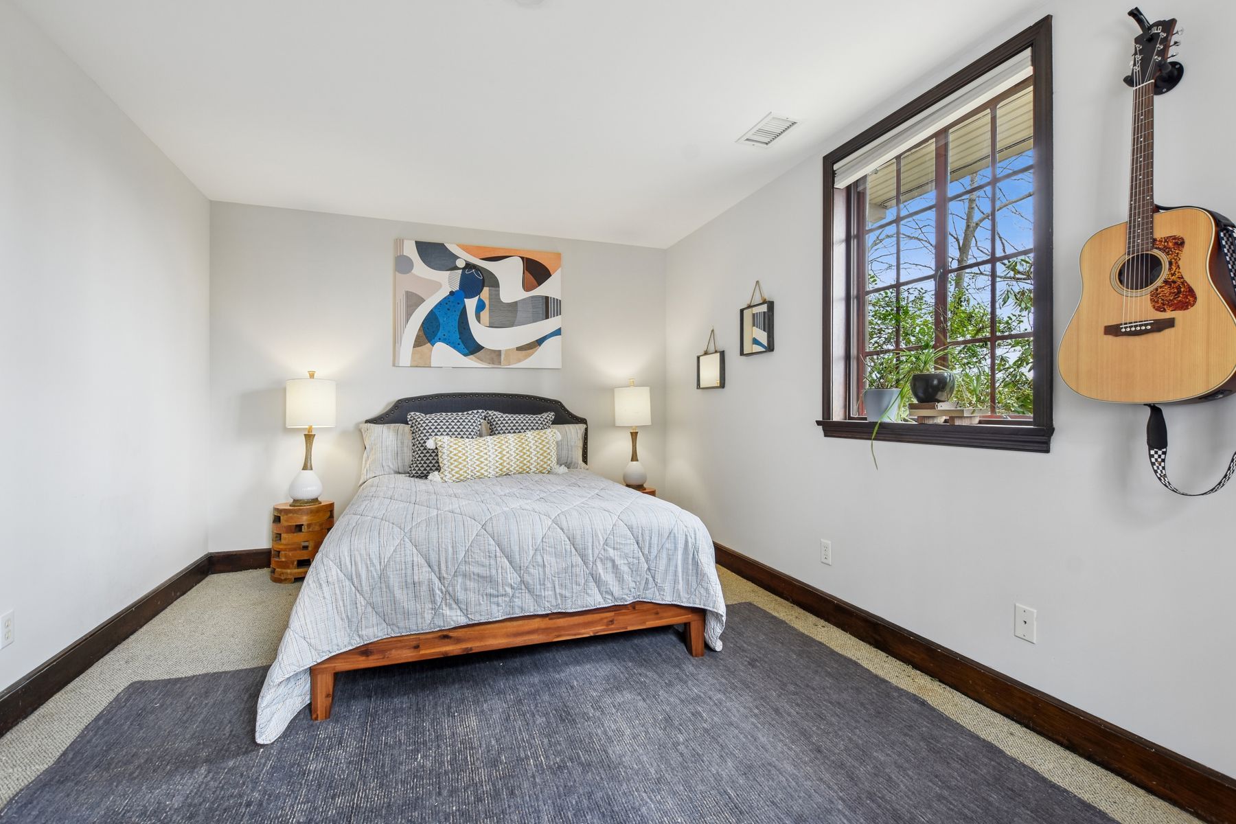16 Mountainside Park Terrace 