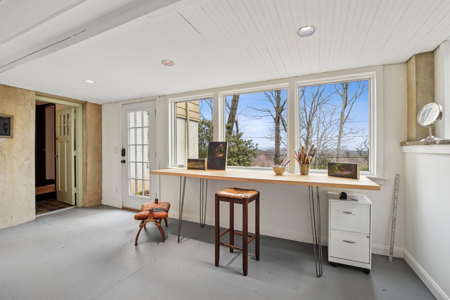 16 Mountainside Park Terrace 