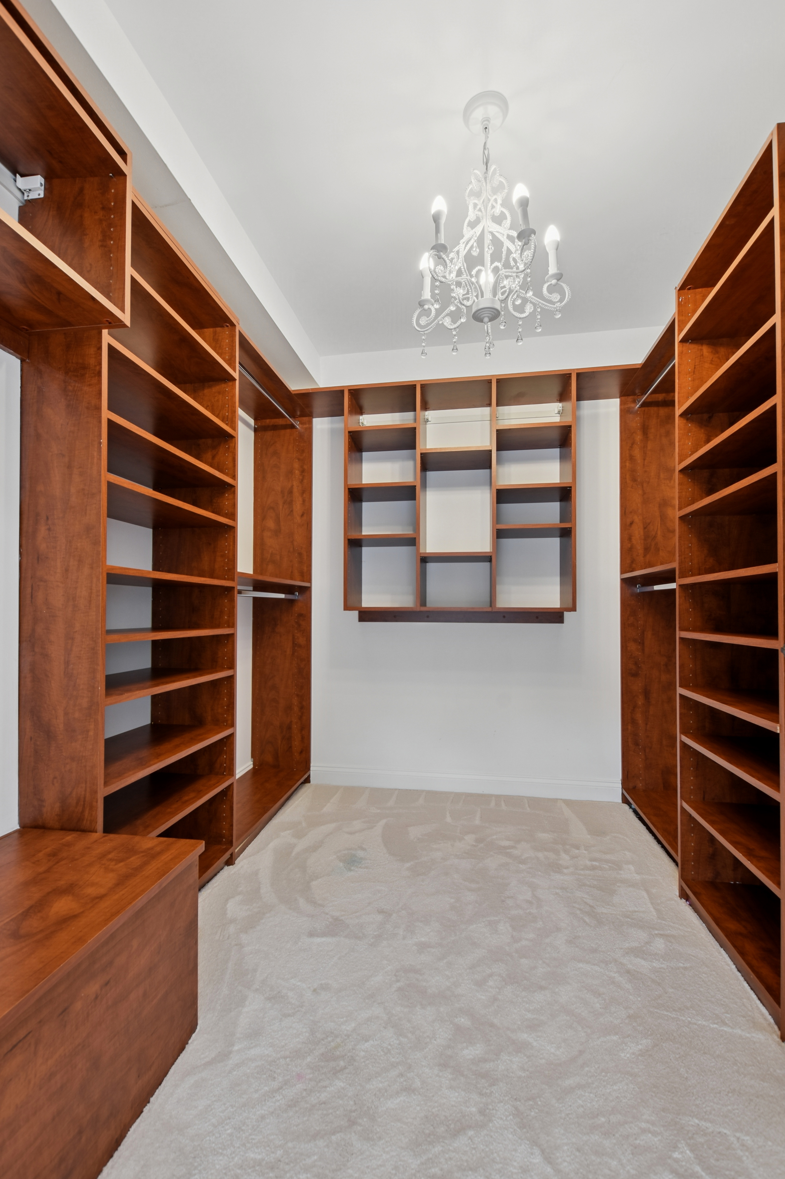 48 South Park Street Unit 222