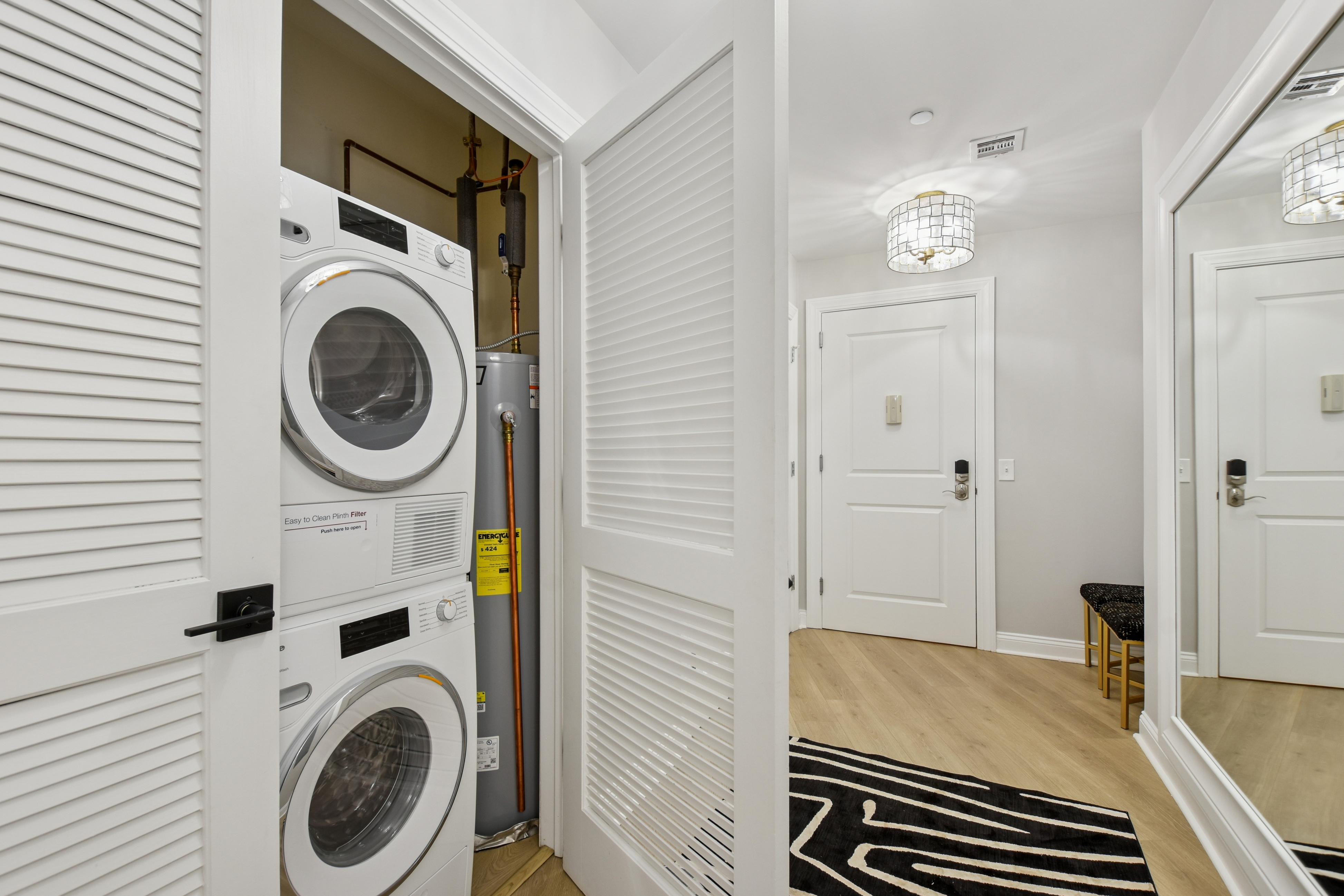 48 South Park Street Unit 222