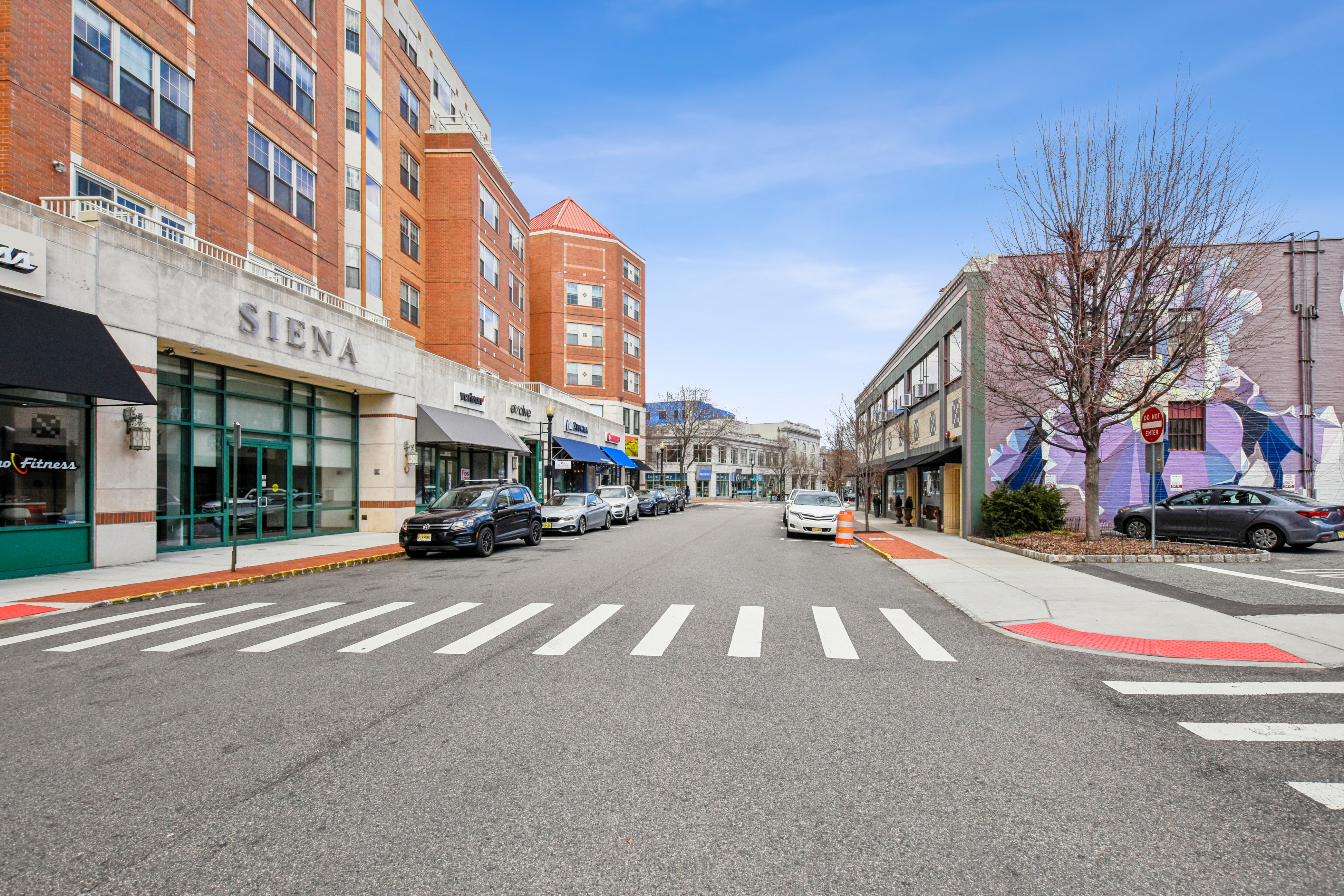 48 South Park Street Unit 222