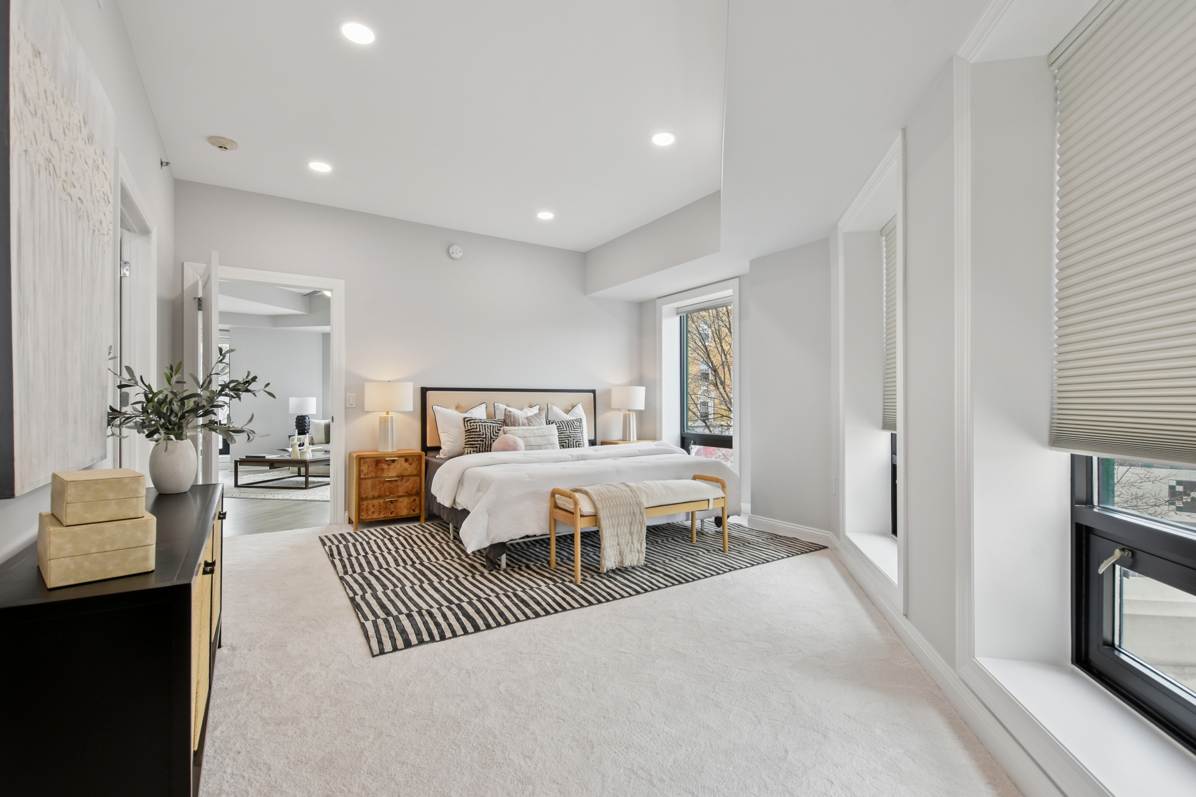 48 South Park Street Unit 222