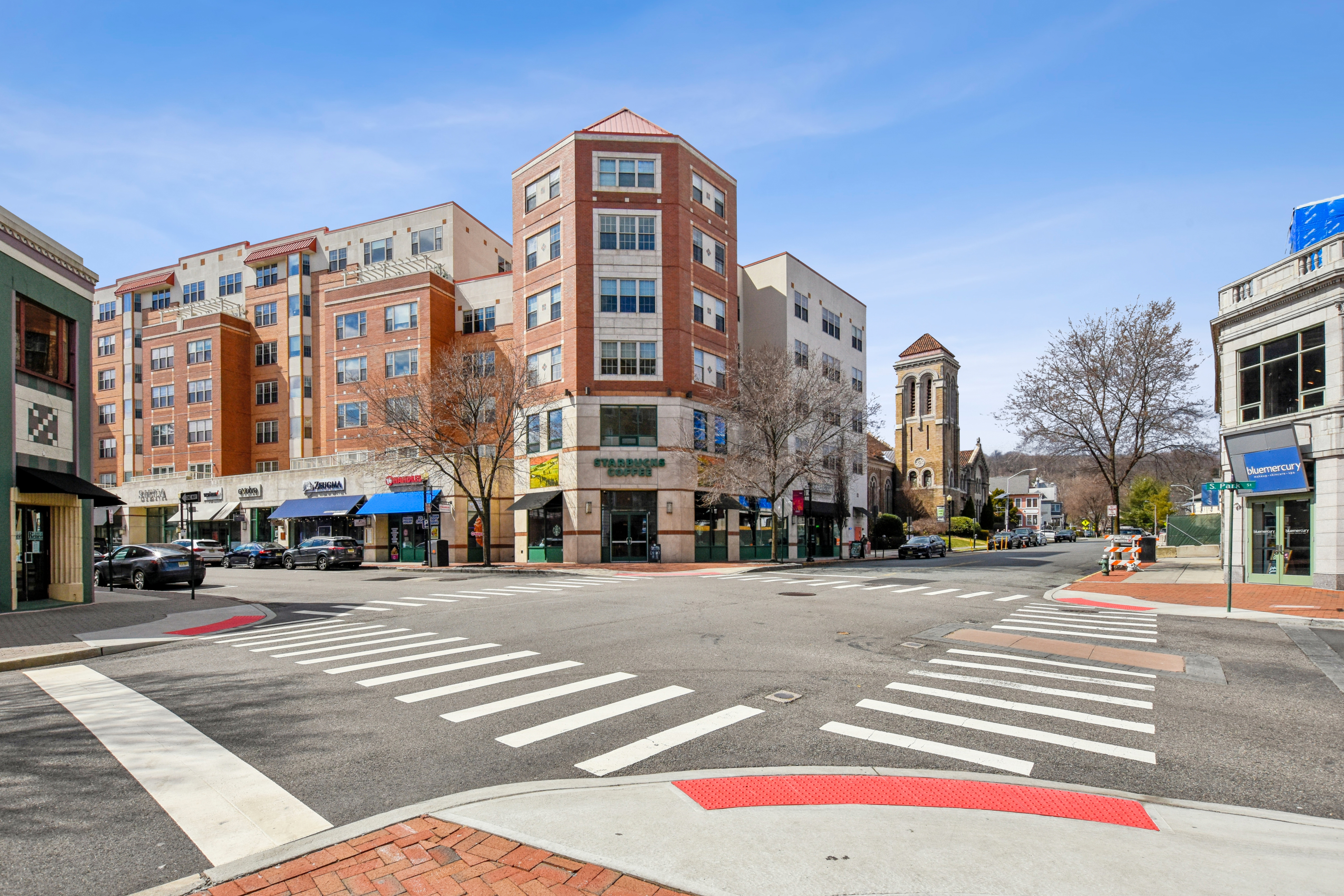 48 South Park Street Unit 222