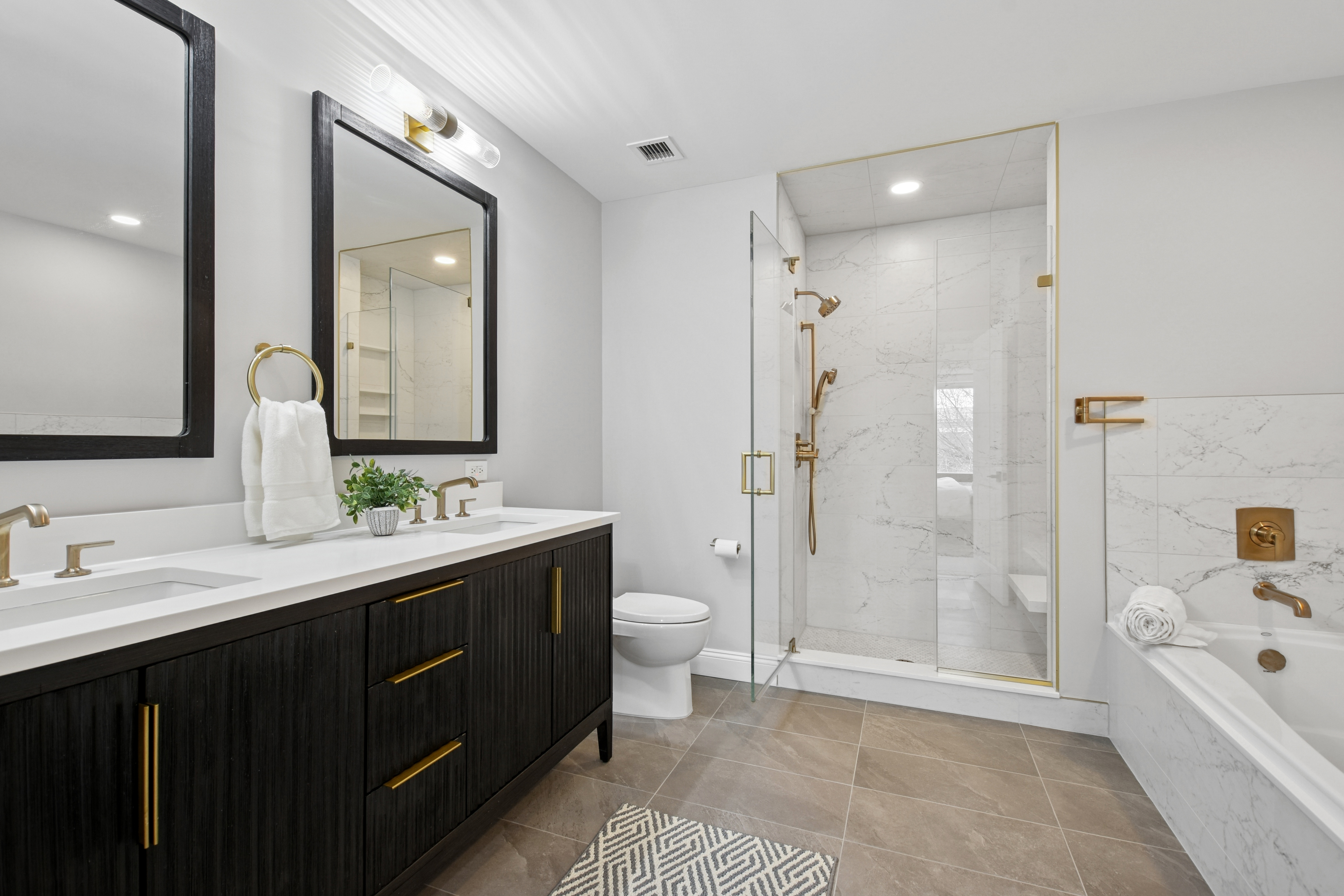48 South Park Street Unit 222