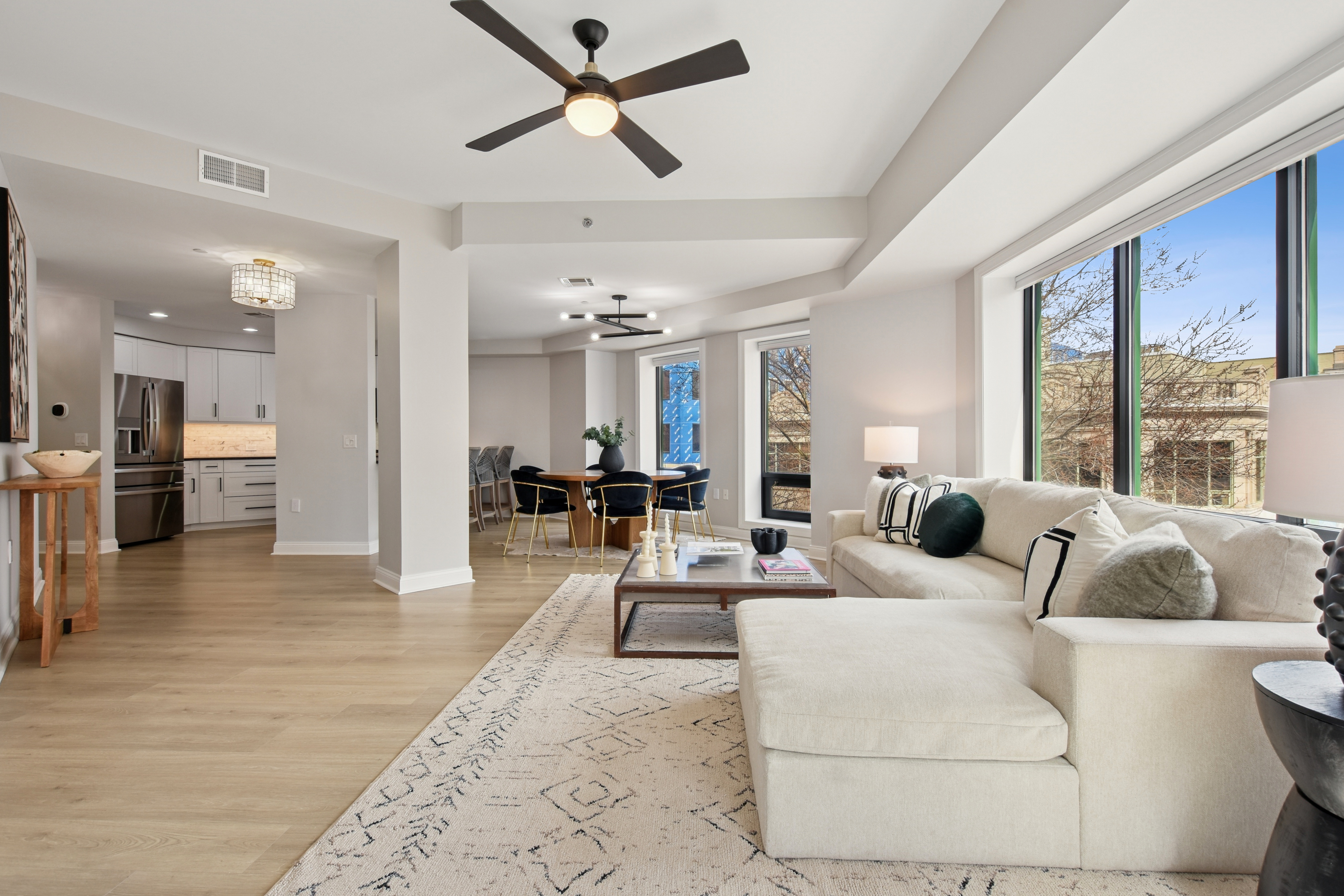 48 South Park Street Unit 222