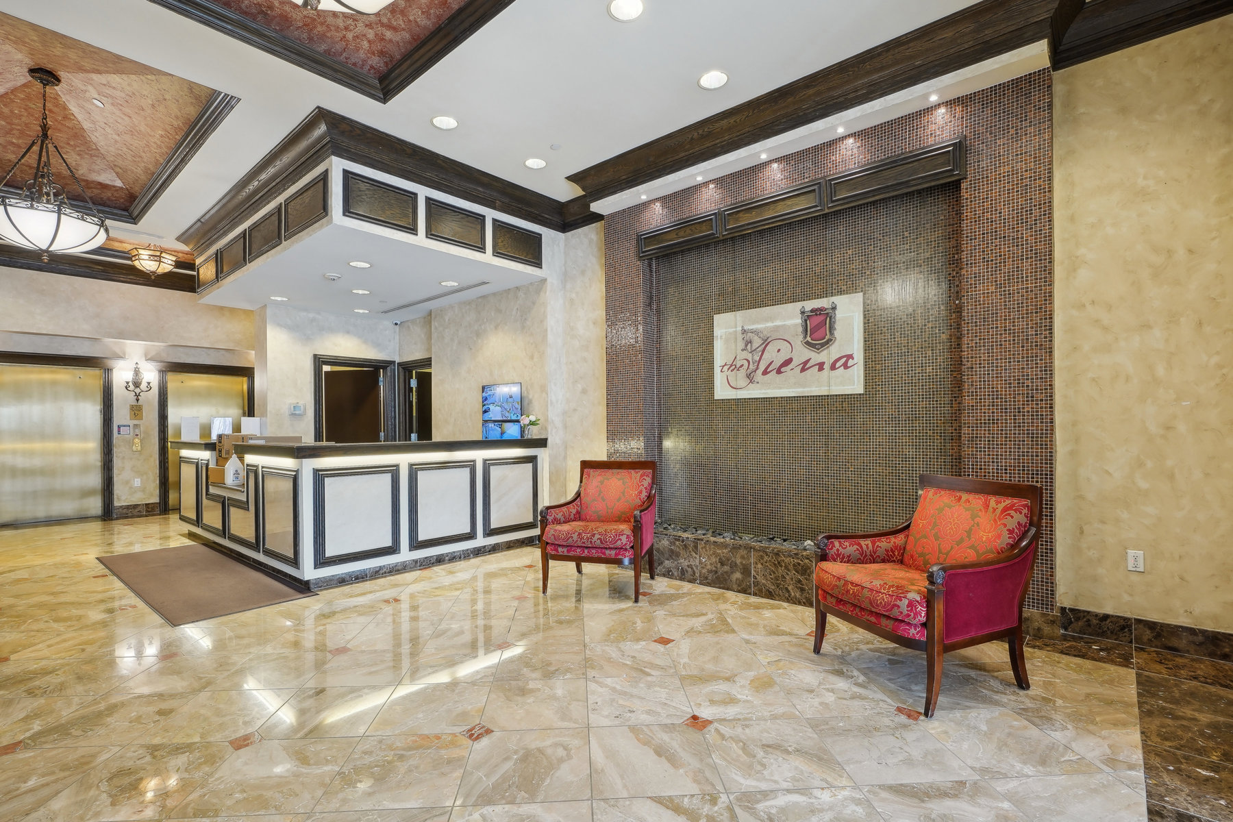 48 South Park Street Unit 222
