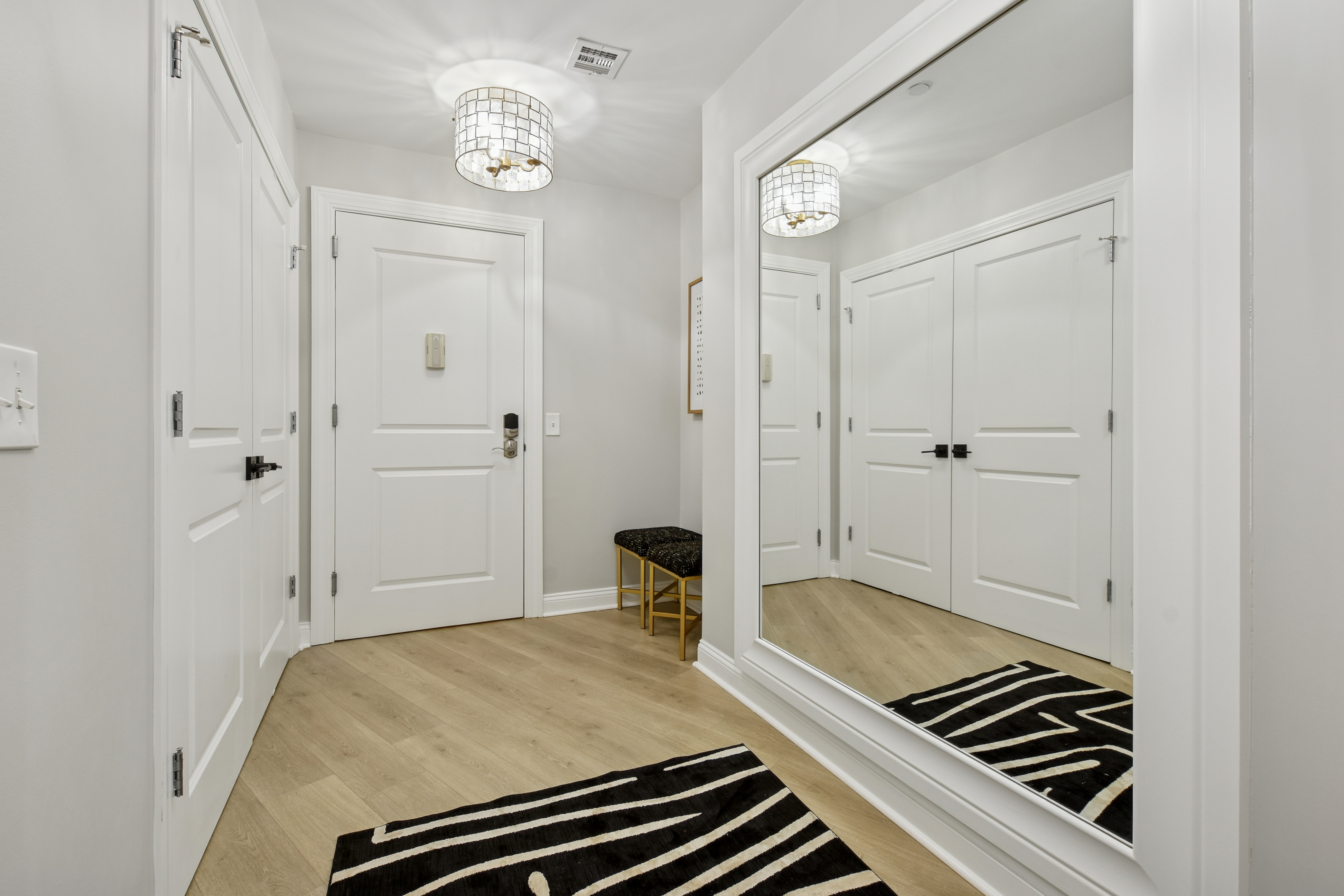 48 South Park Street Unit 222