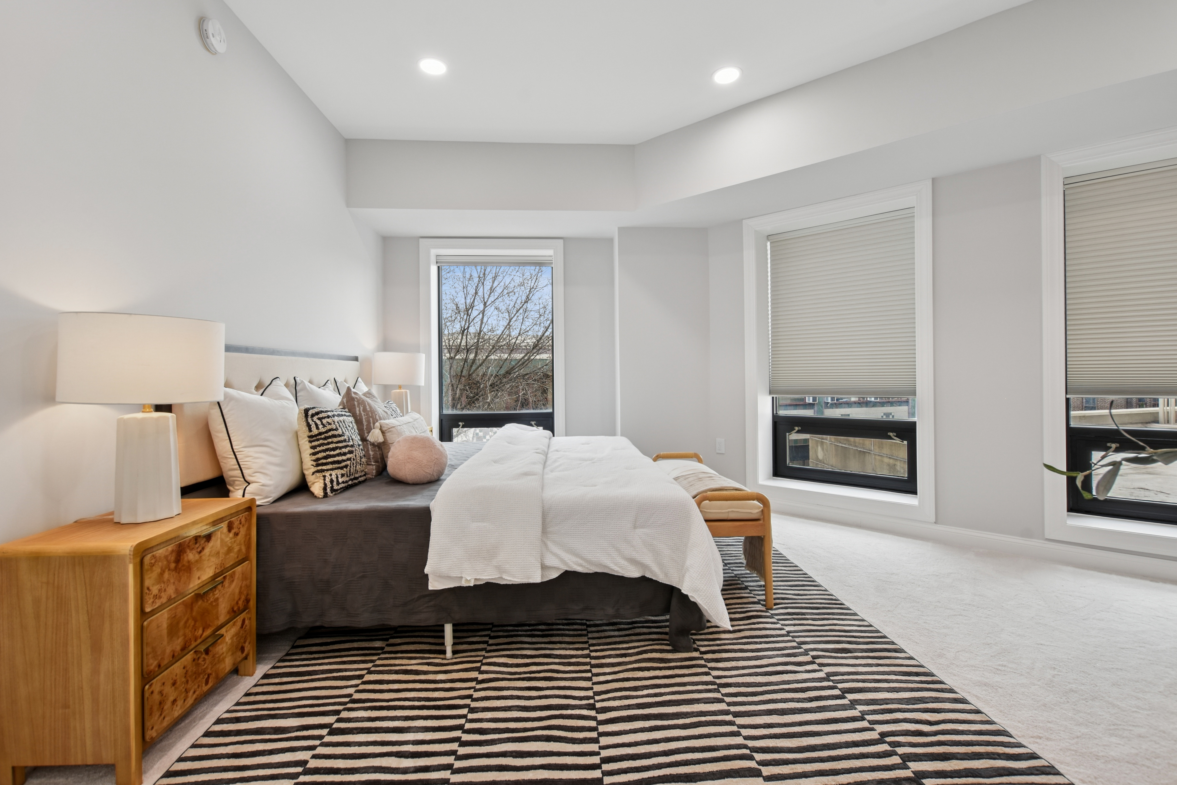 48 South Park Street Unit 222