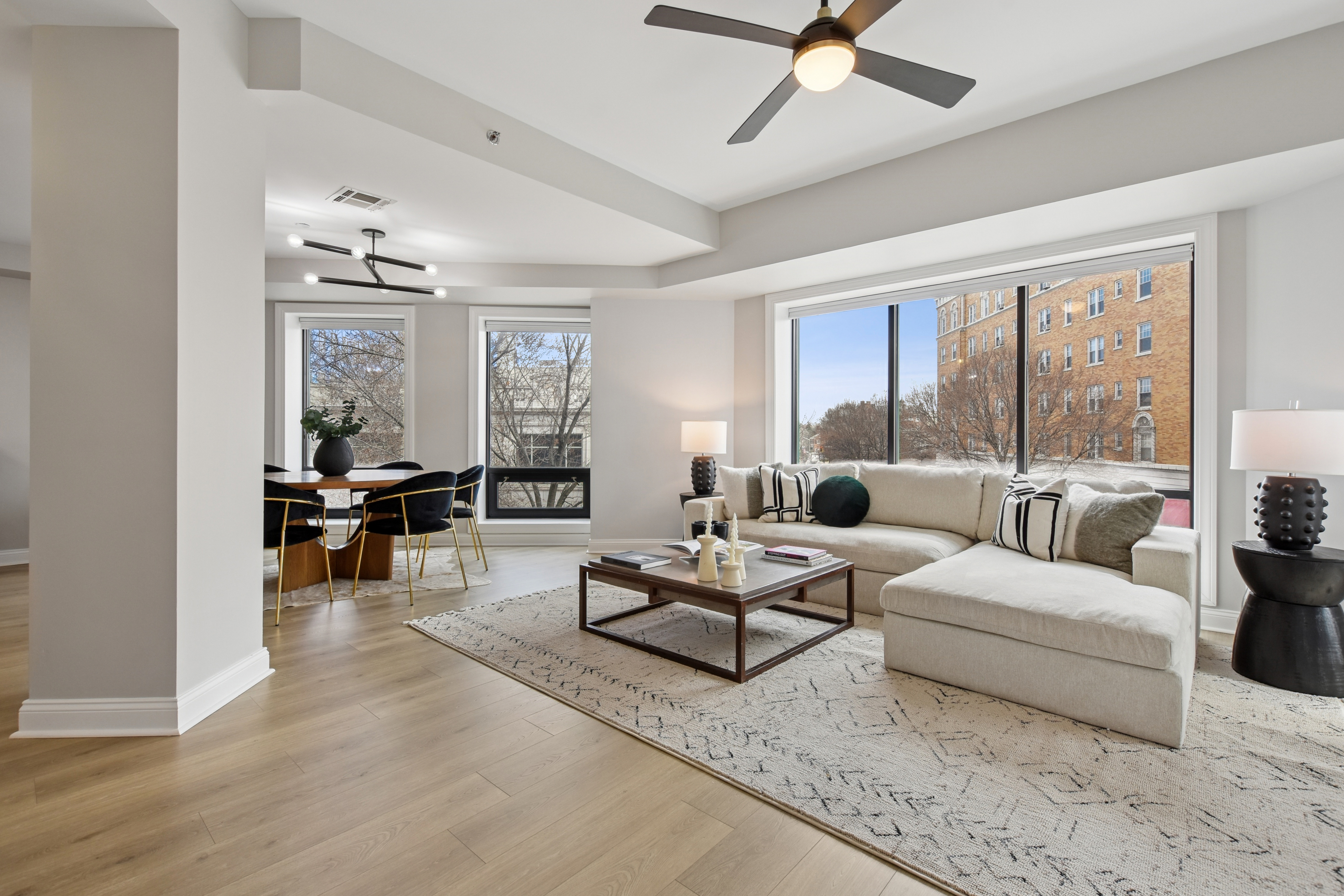 48 South Park Street Unit 222