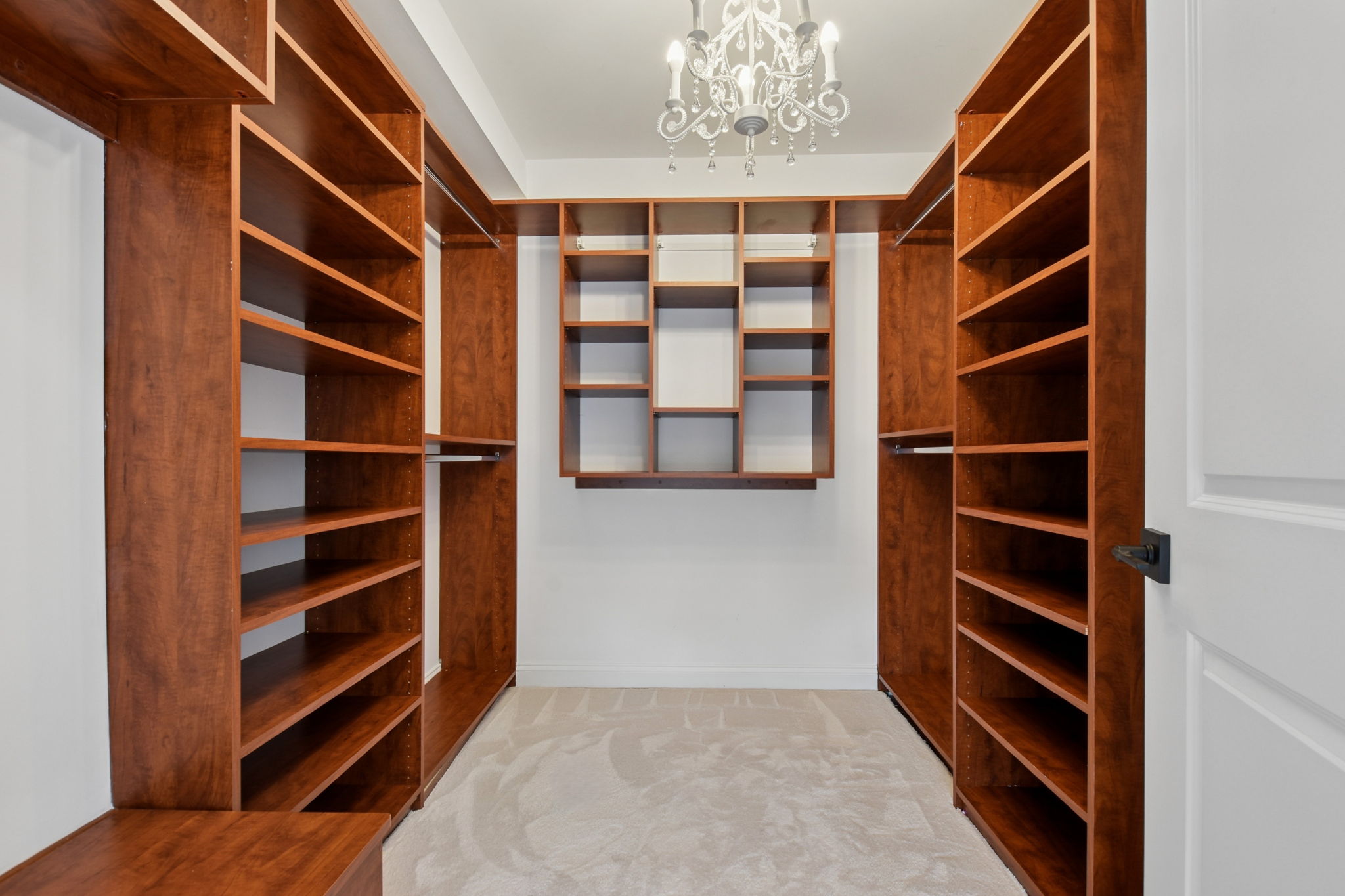 48 South Park Street Unit 222