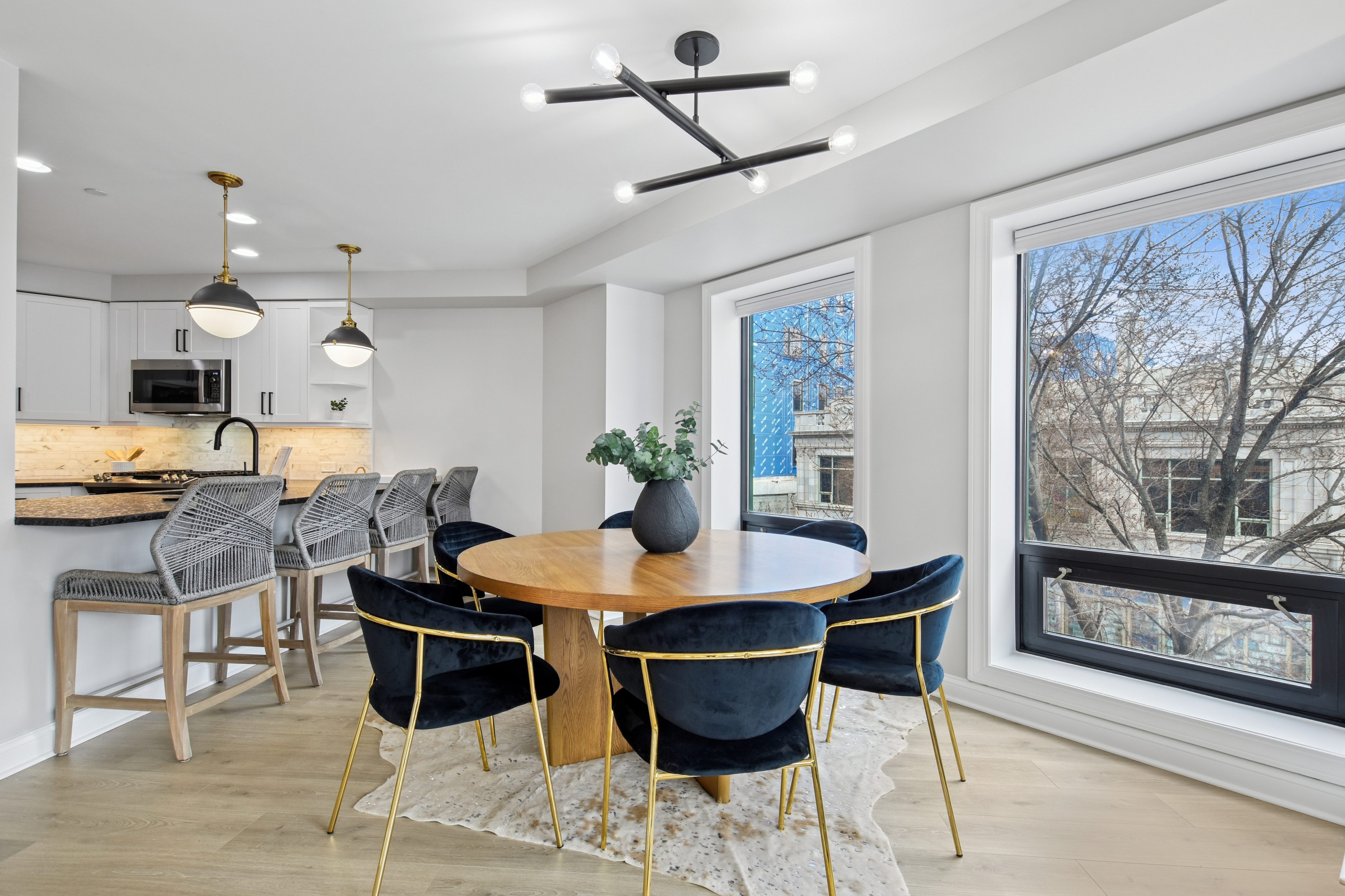 48 South Park Street Unit 222