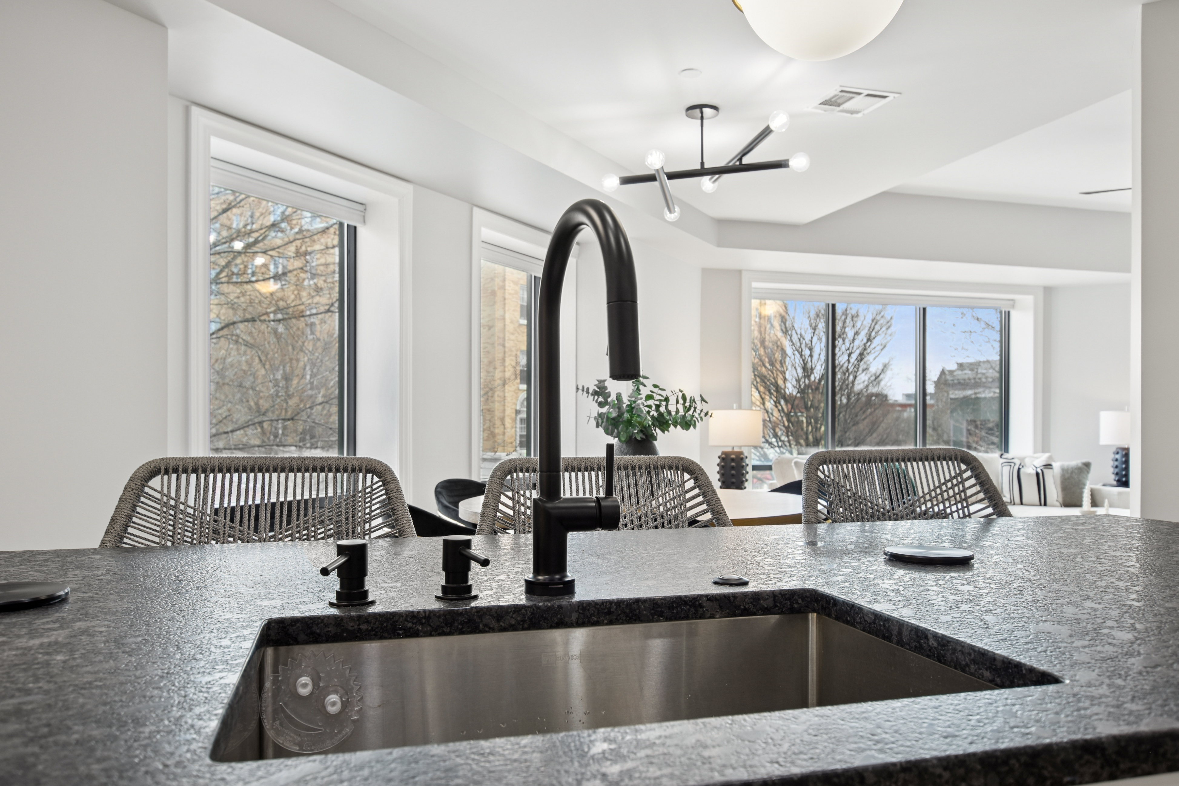 48 South Park Street Unit 222