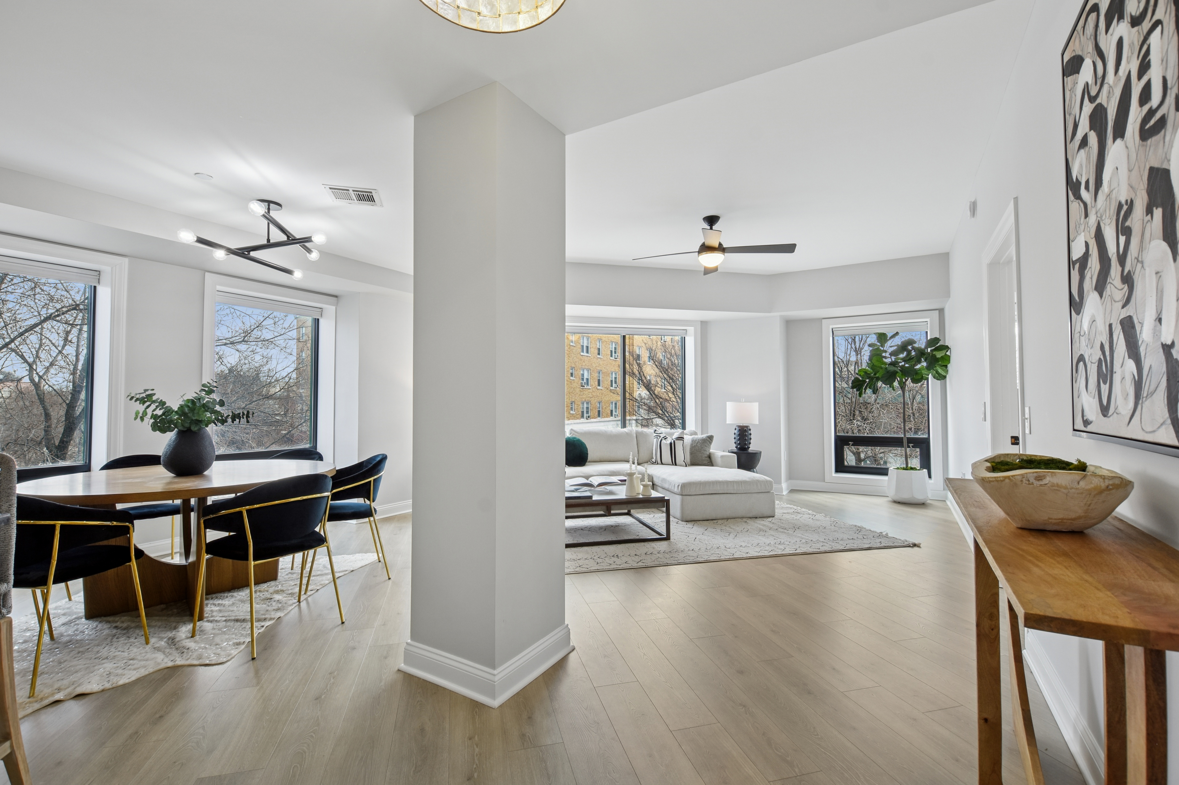 48 South Park Street Unit 222