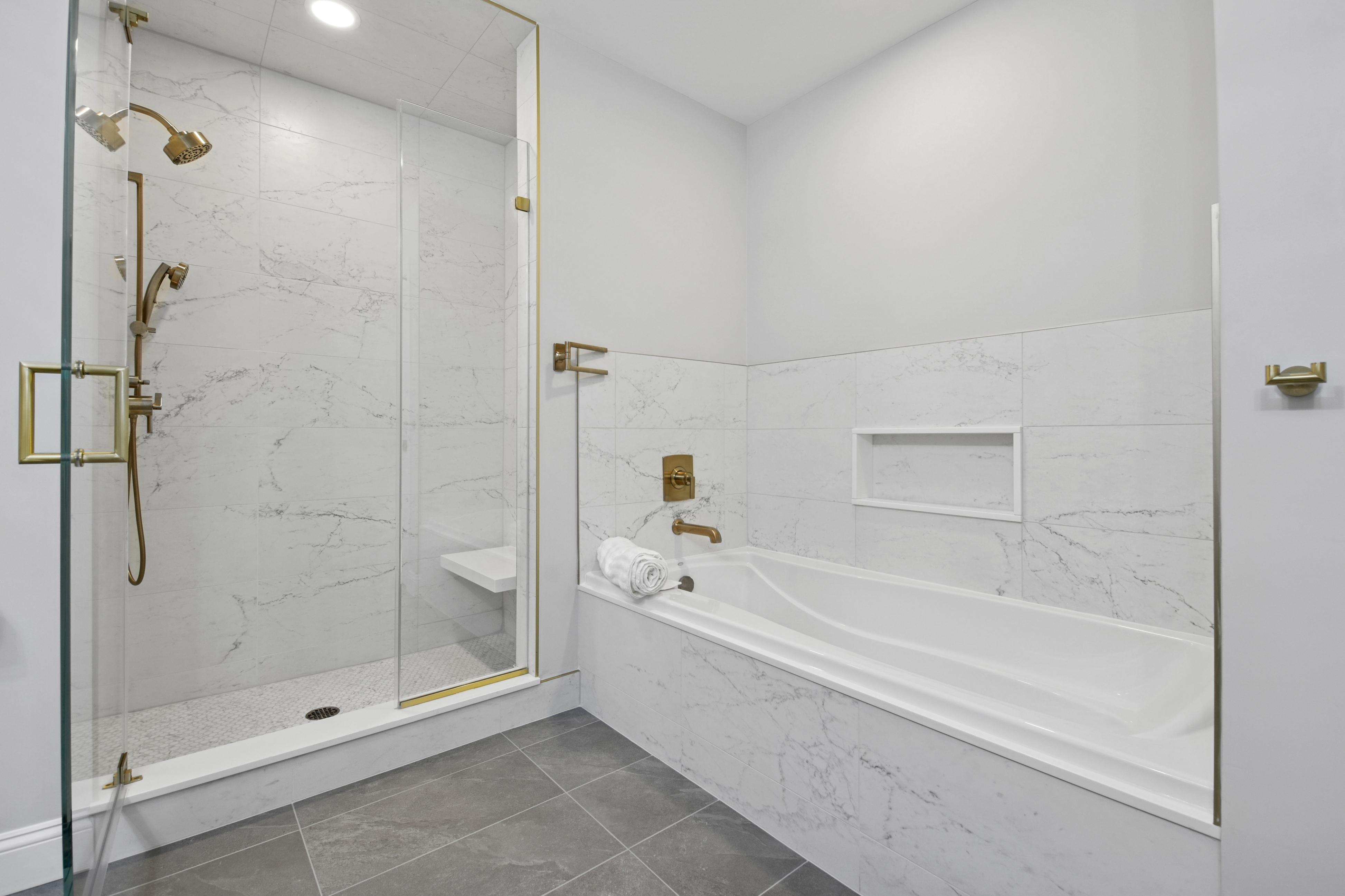 48 South Park Street Unit 222