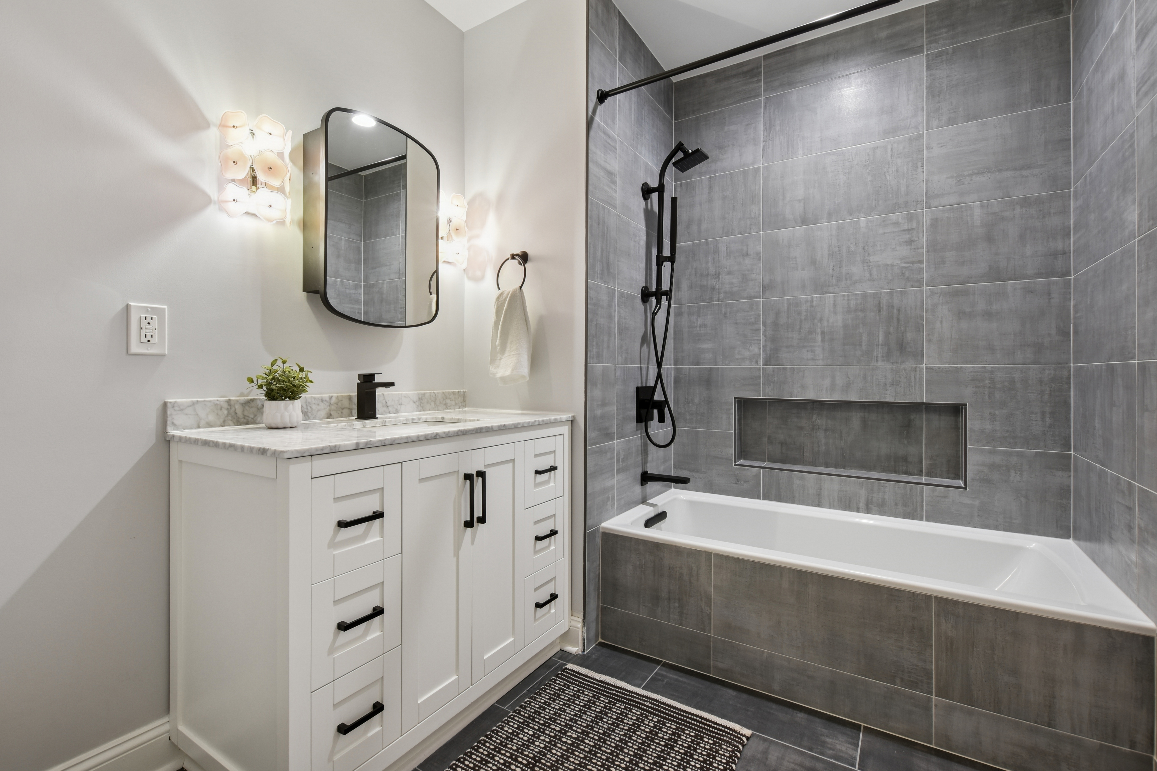 48 South Park Street Unit 222