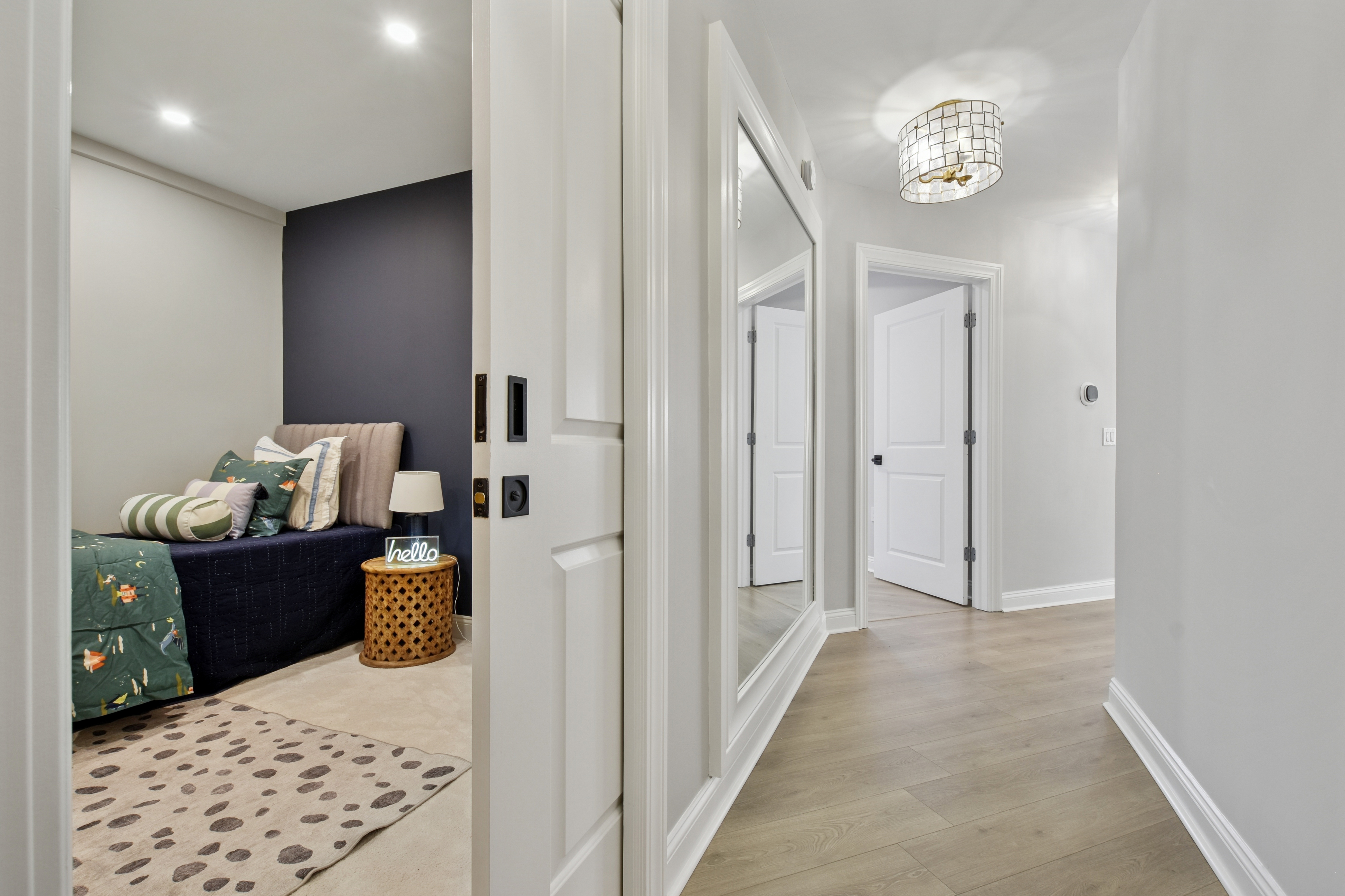 48 South Park Street Unit 222