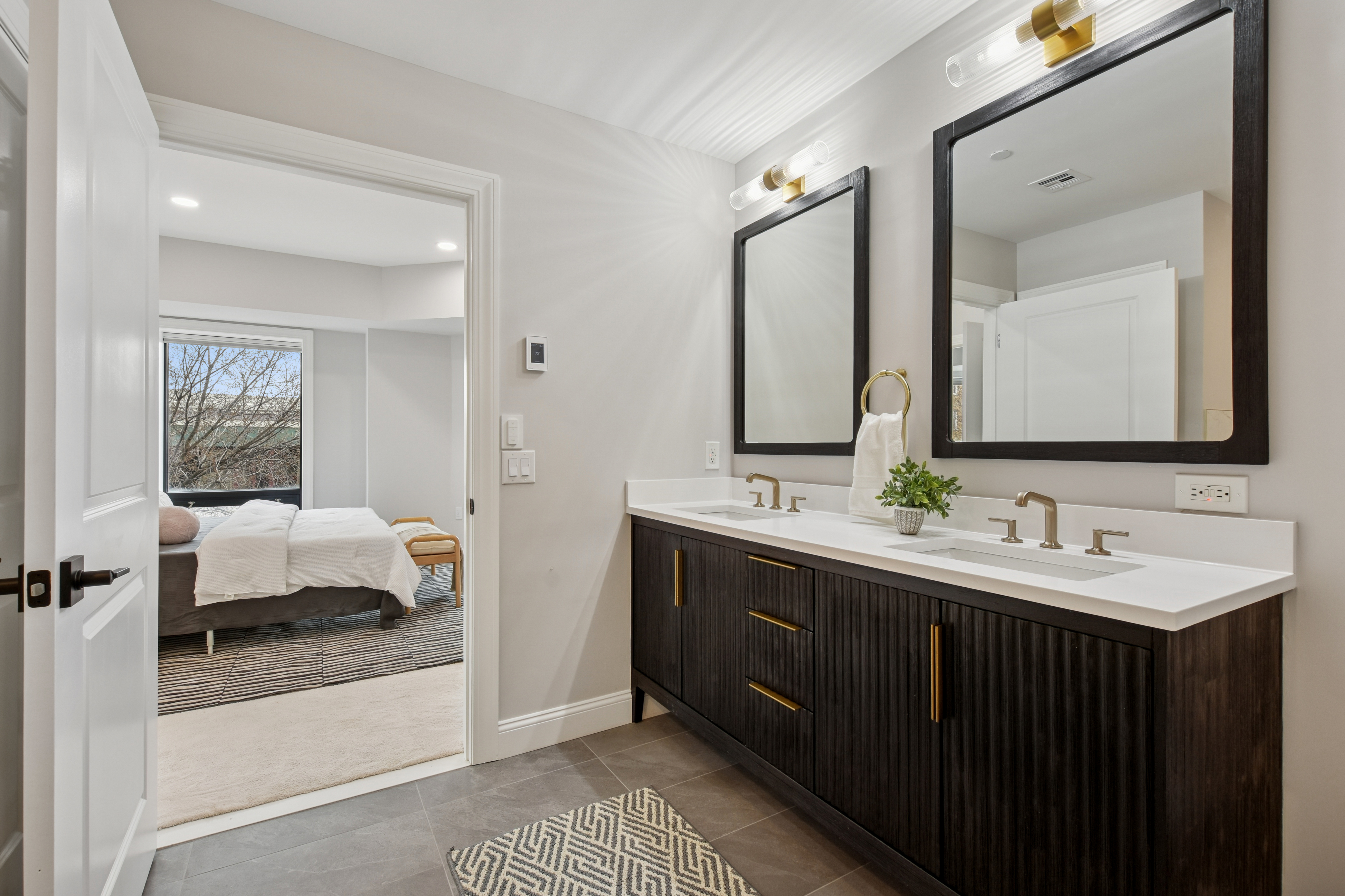 48 South Park Street Unit 222