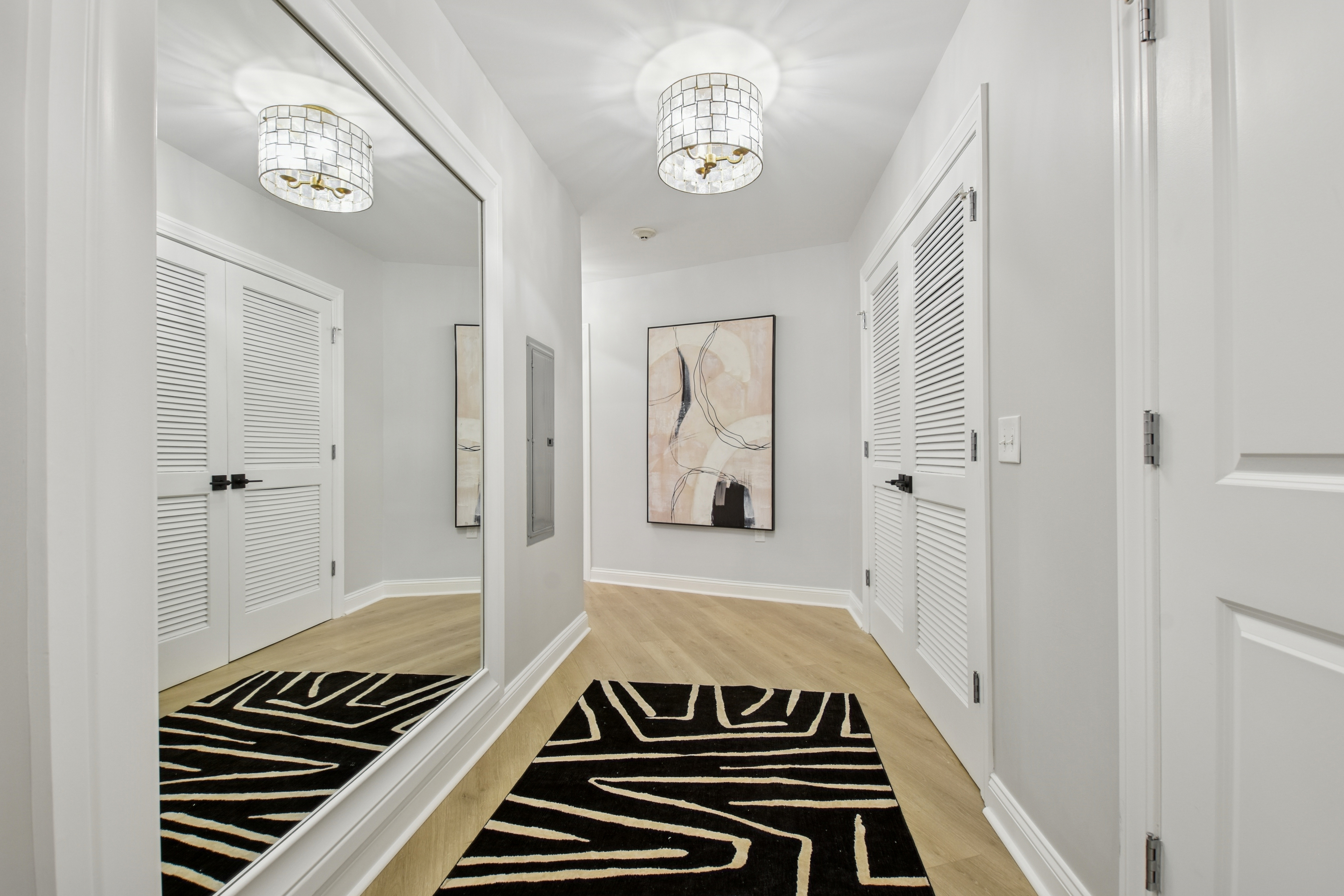 48 South Park Street Unit 222
