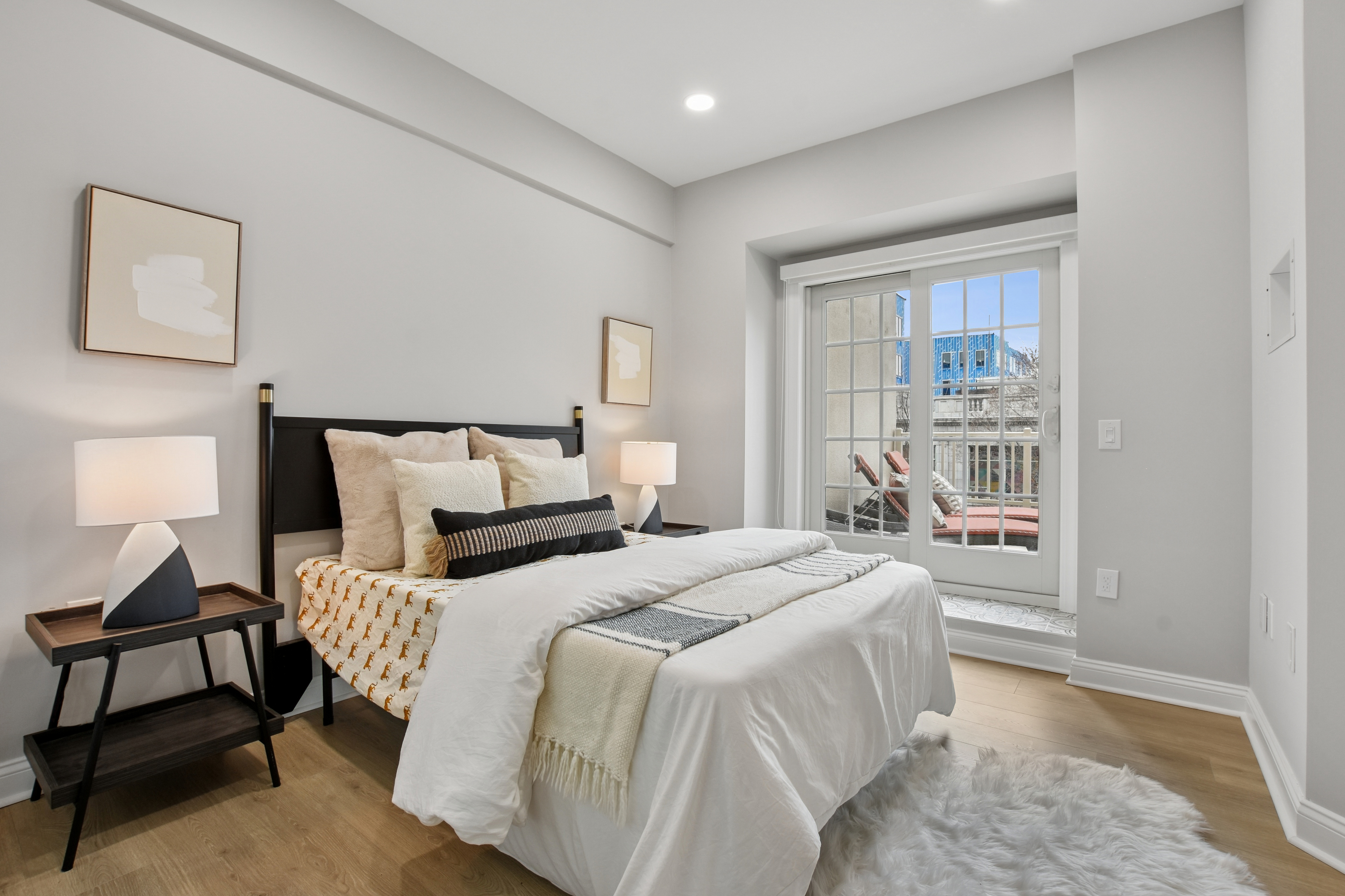 48 South Park Street Unit 222