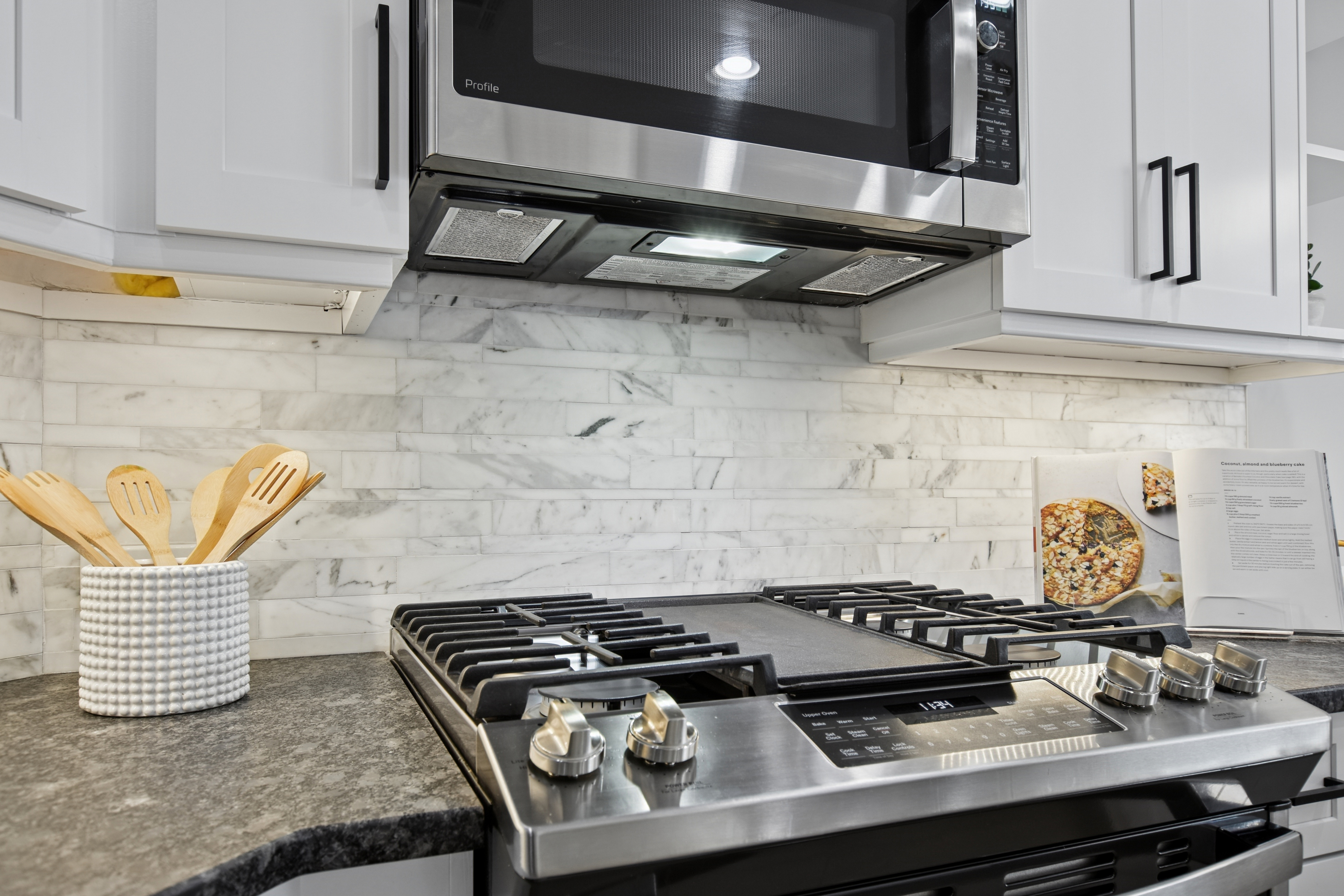 48 South Park Street Unit 222