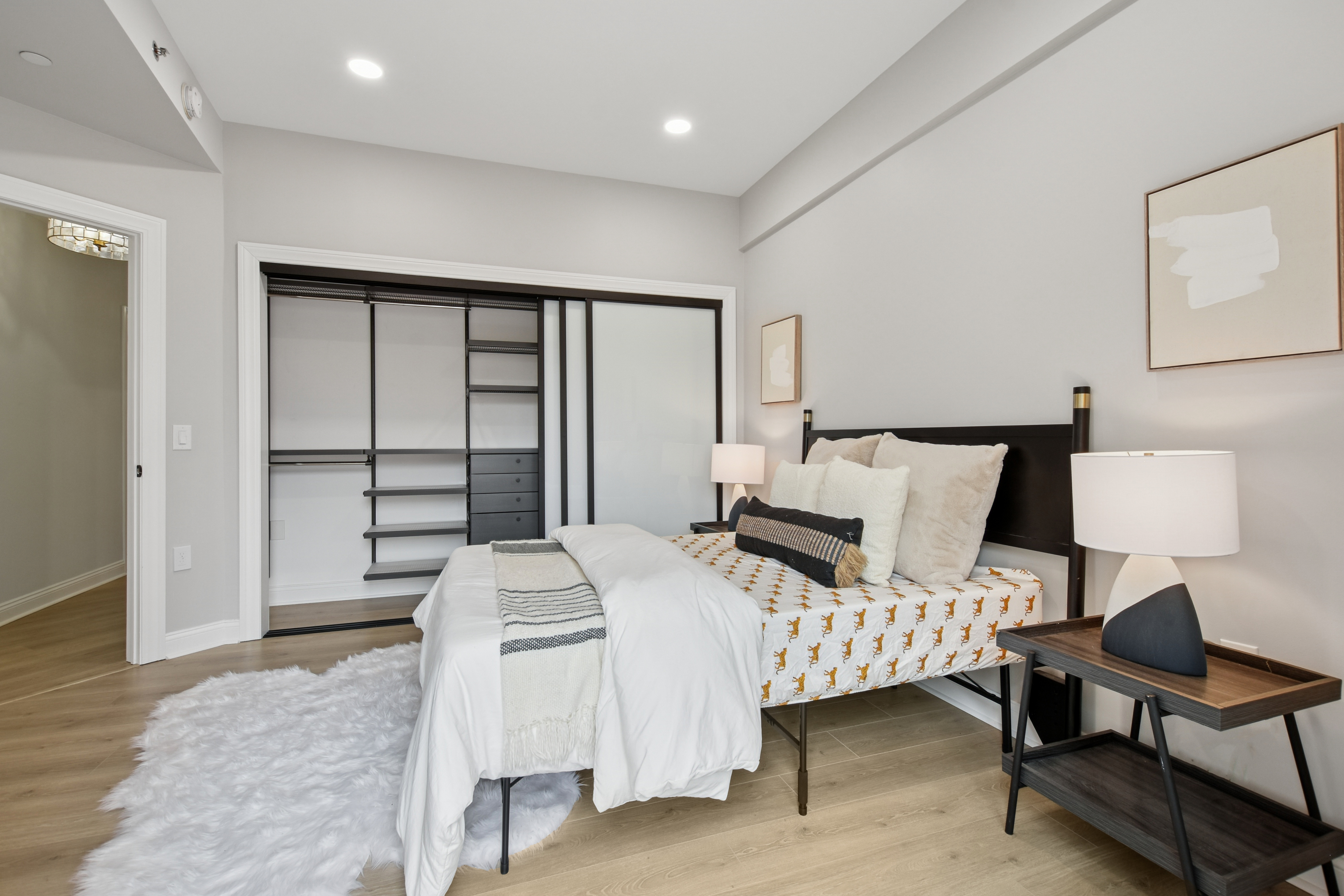 48 South Park Street Unit 222