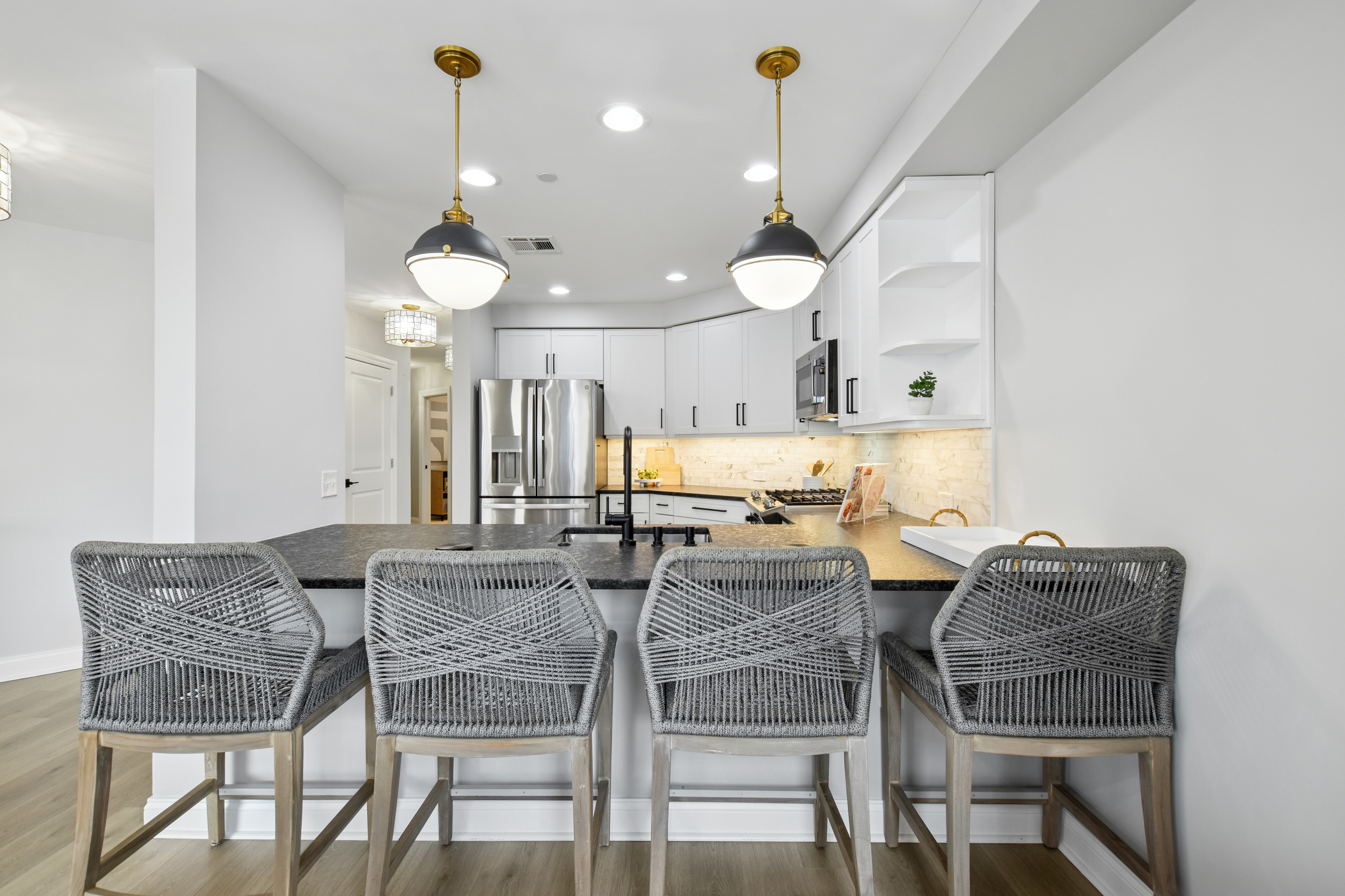 48 South Park Street Unit 222
