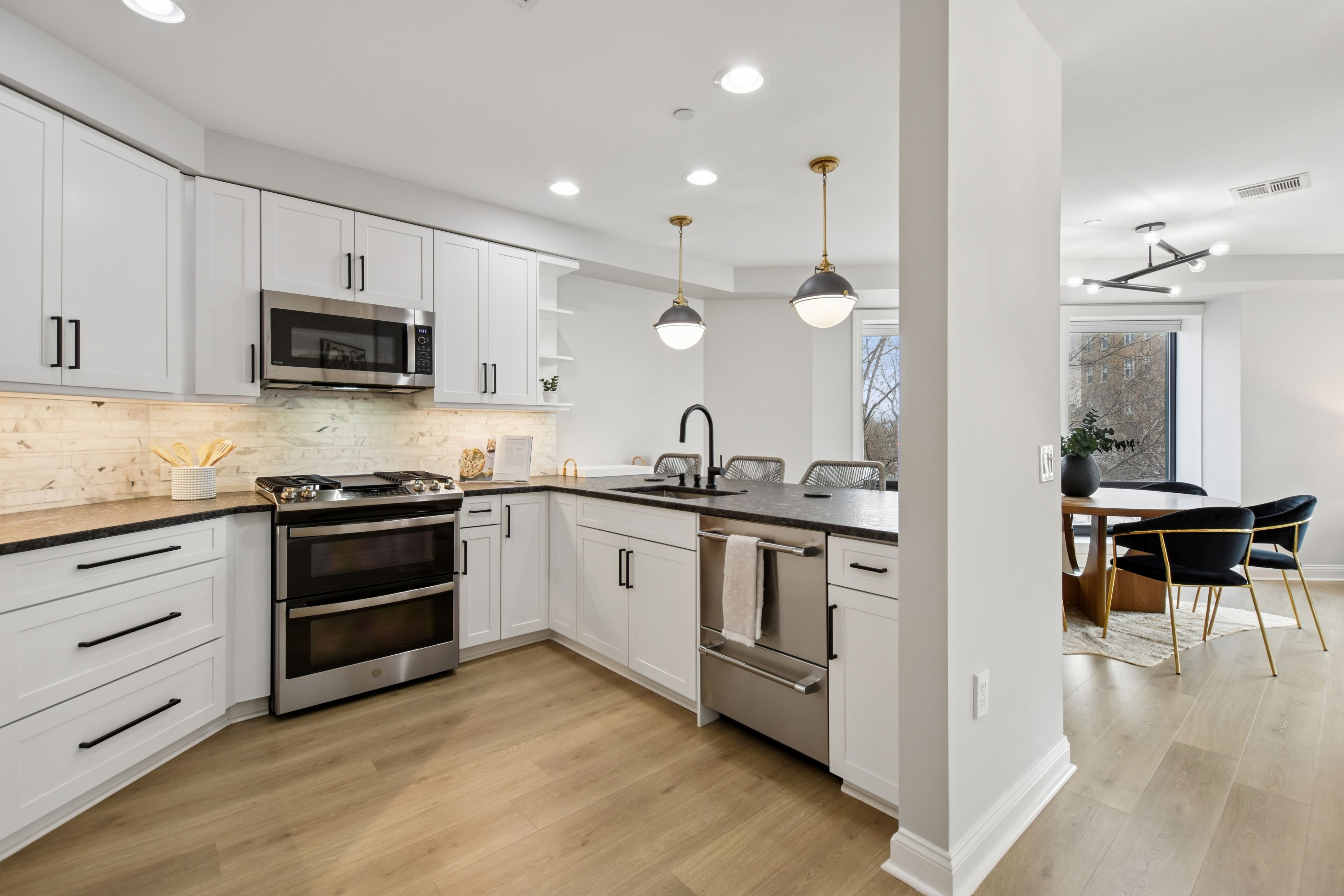 48 South Park Street Unit 222
