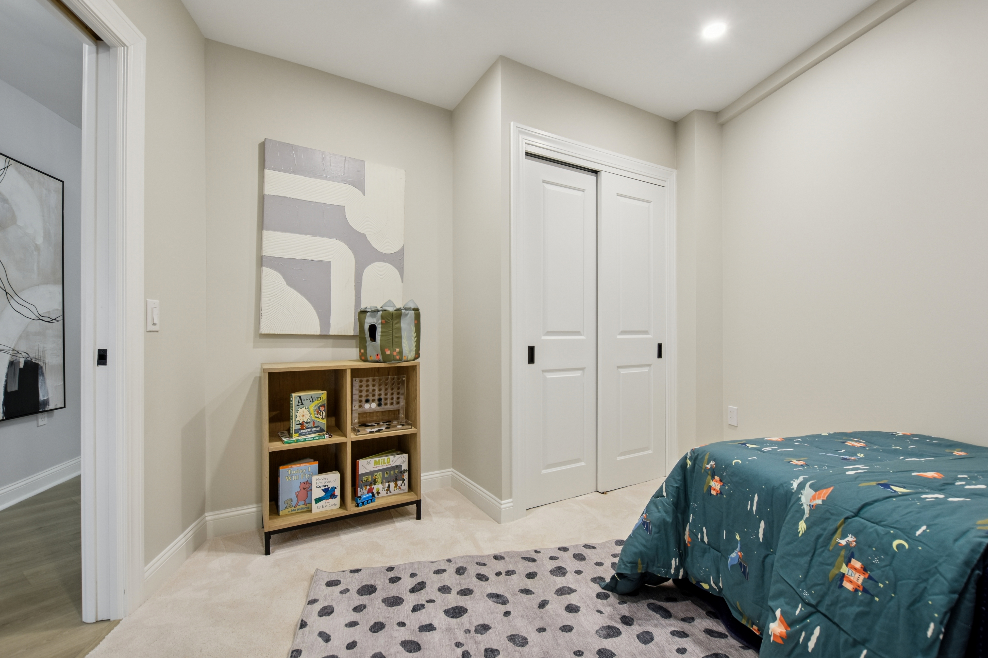 48 South Park Street Unit 222