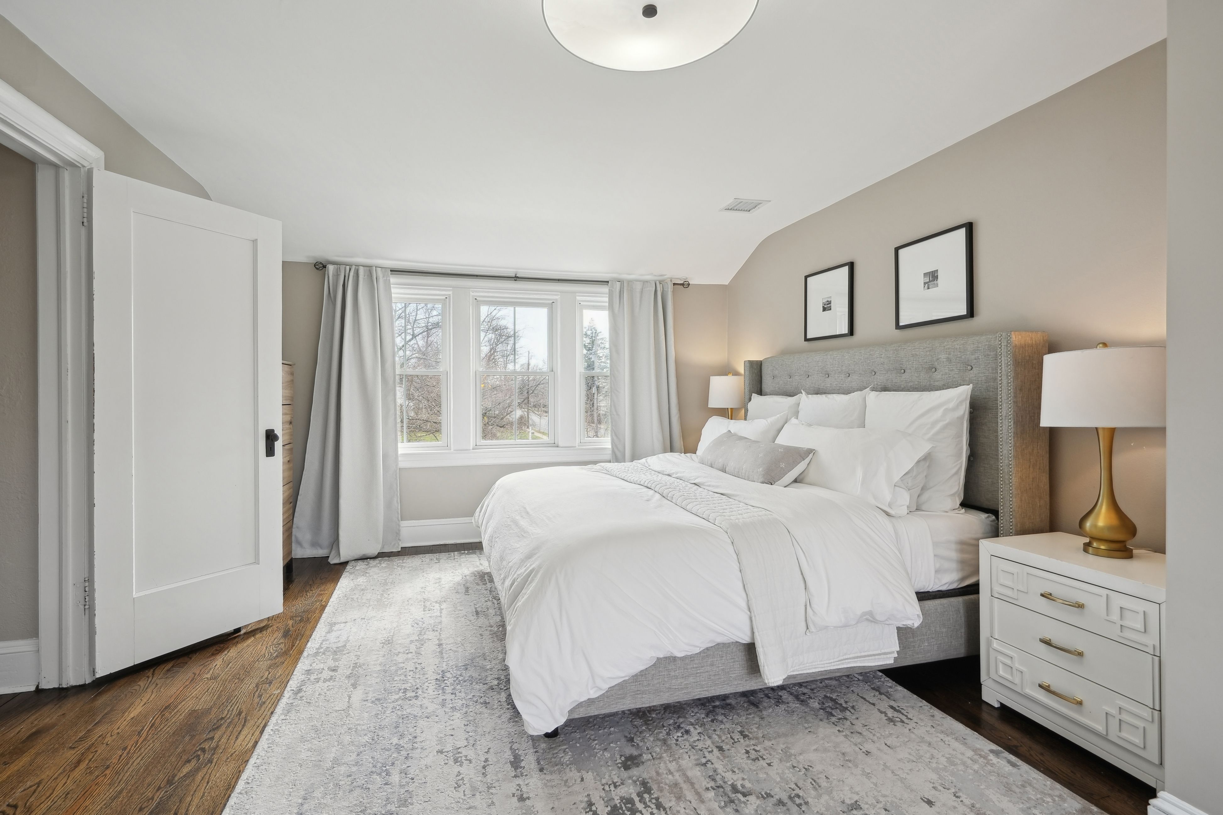 152 Loantaka Way 