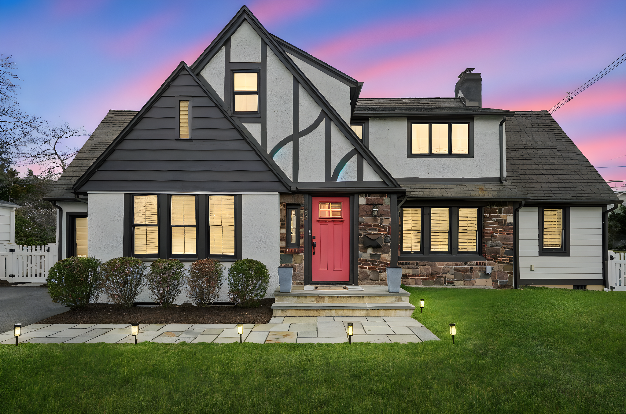 152 Loantaka Way 