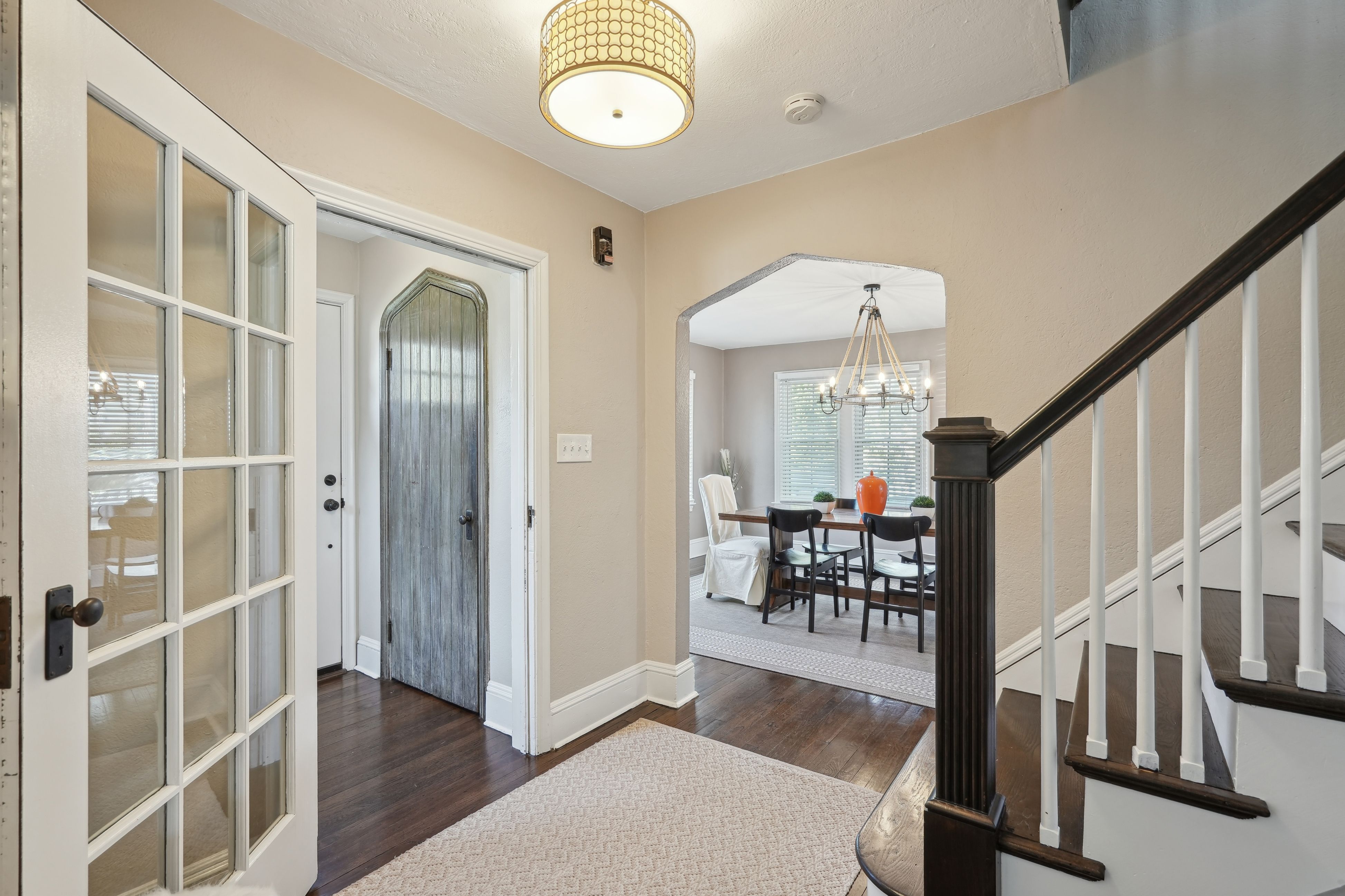 152 Loantaka Way 
