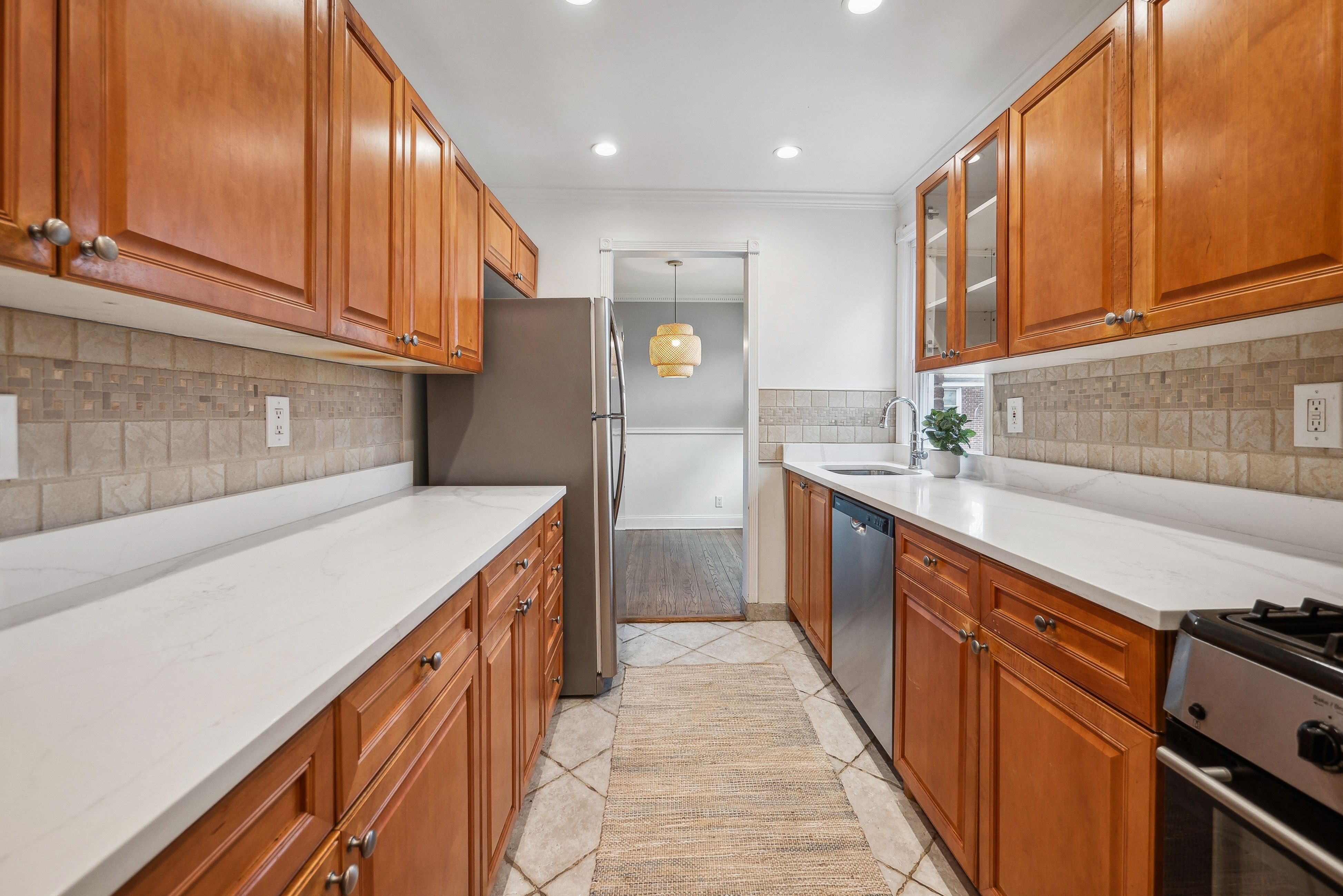 349 Bloomfield Avenue, #42 