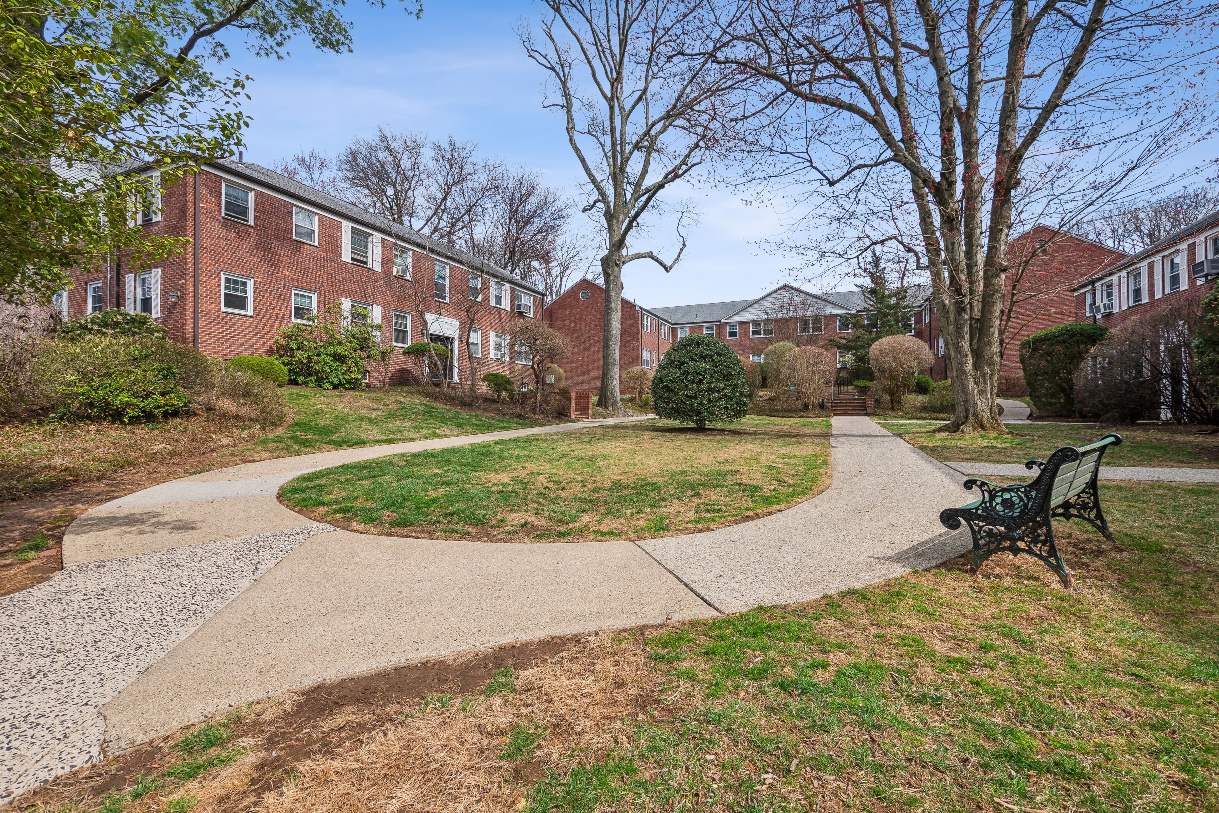 349 Bloomfield Avenue, #42 
