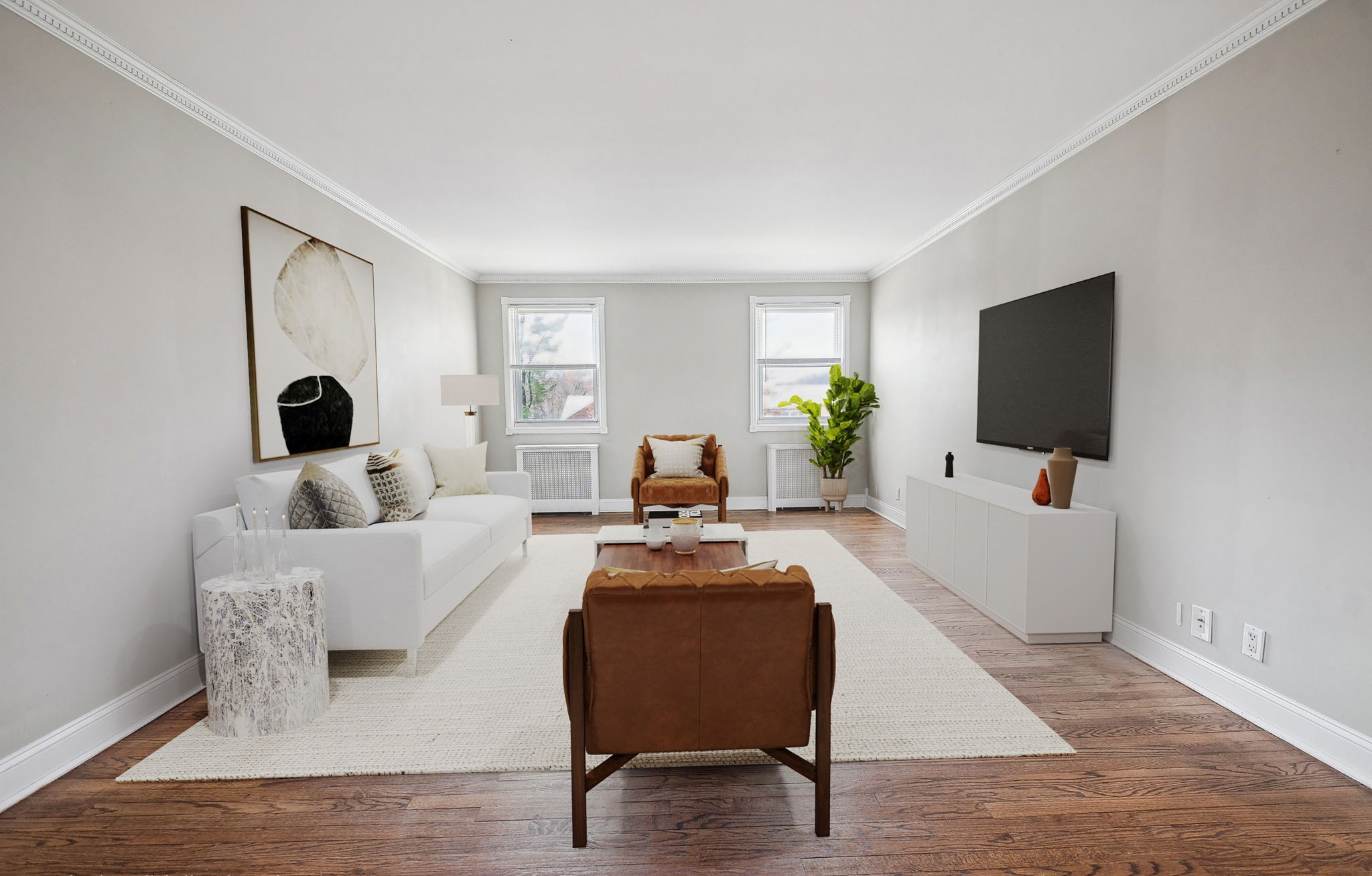 349 Bloomfield Avenue, #42 