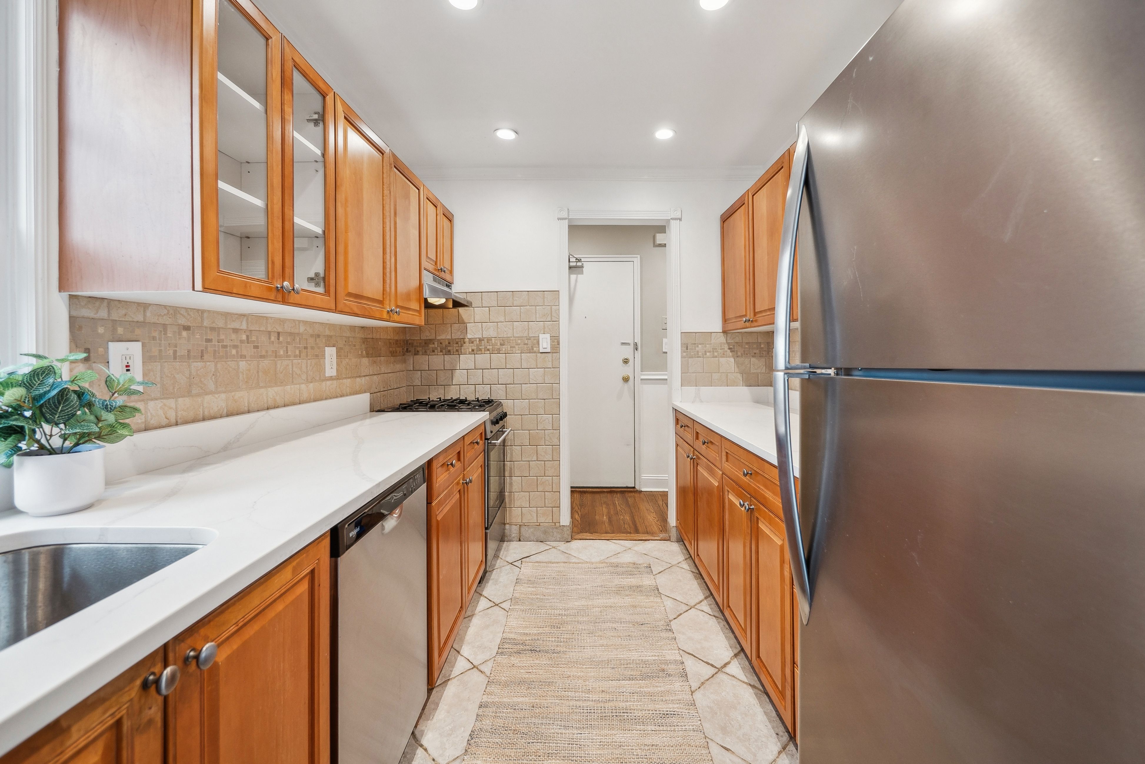 349 Bloomfield Avenue, #42 