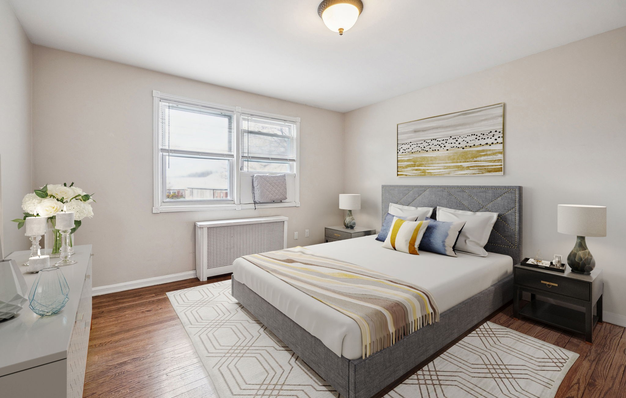 349 Bloomfield Avenue, #42 