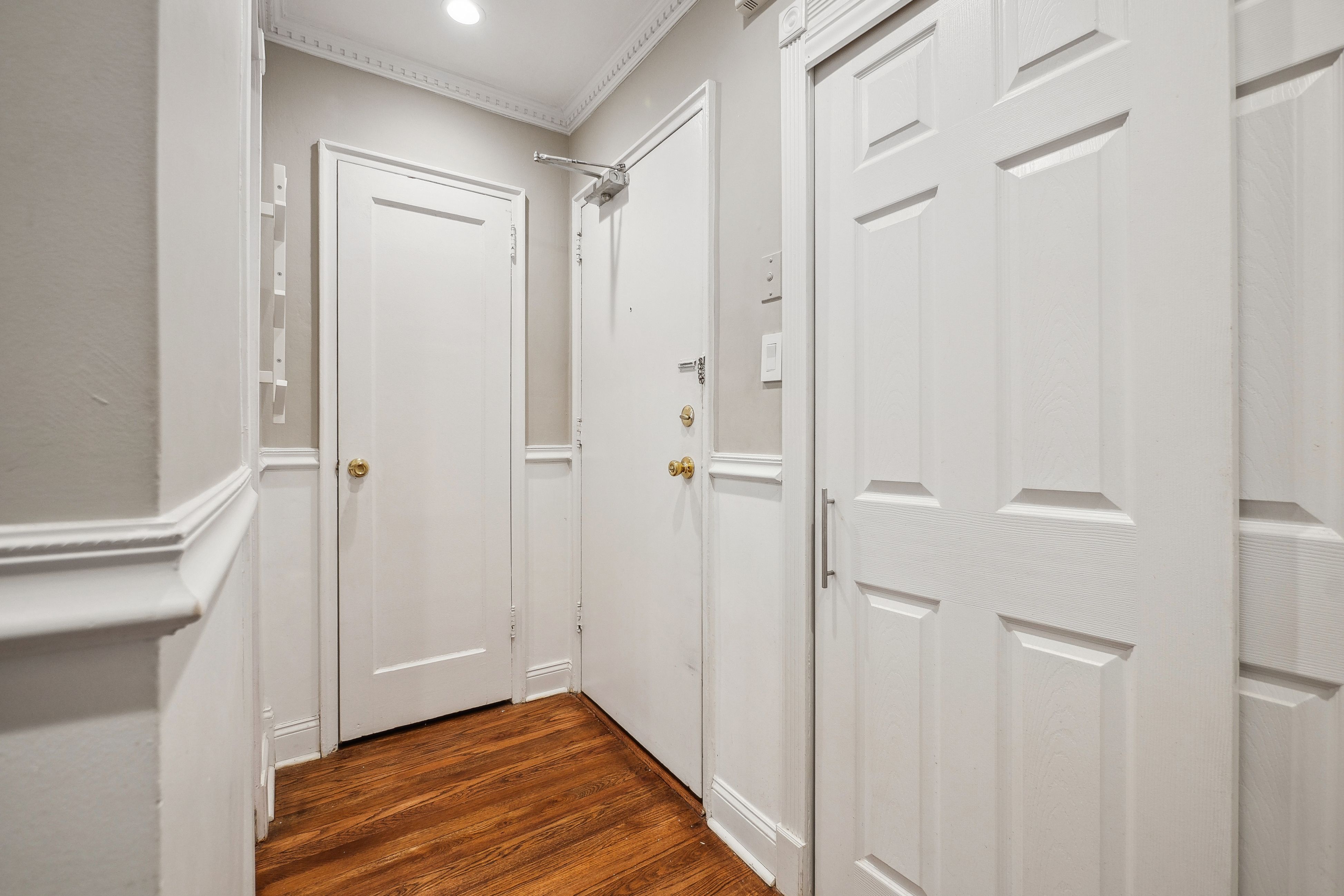 349 Bloomfield Avenue, #42 