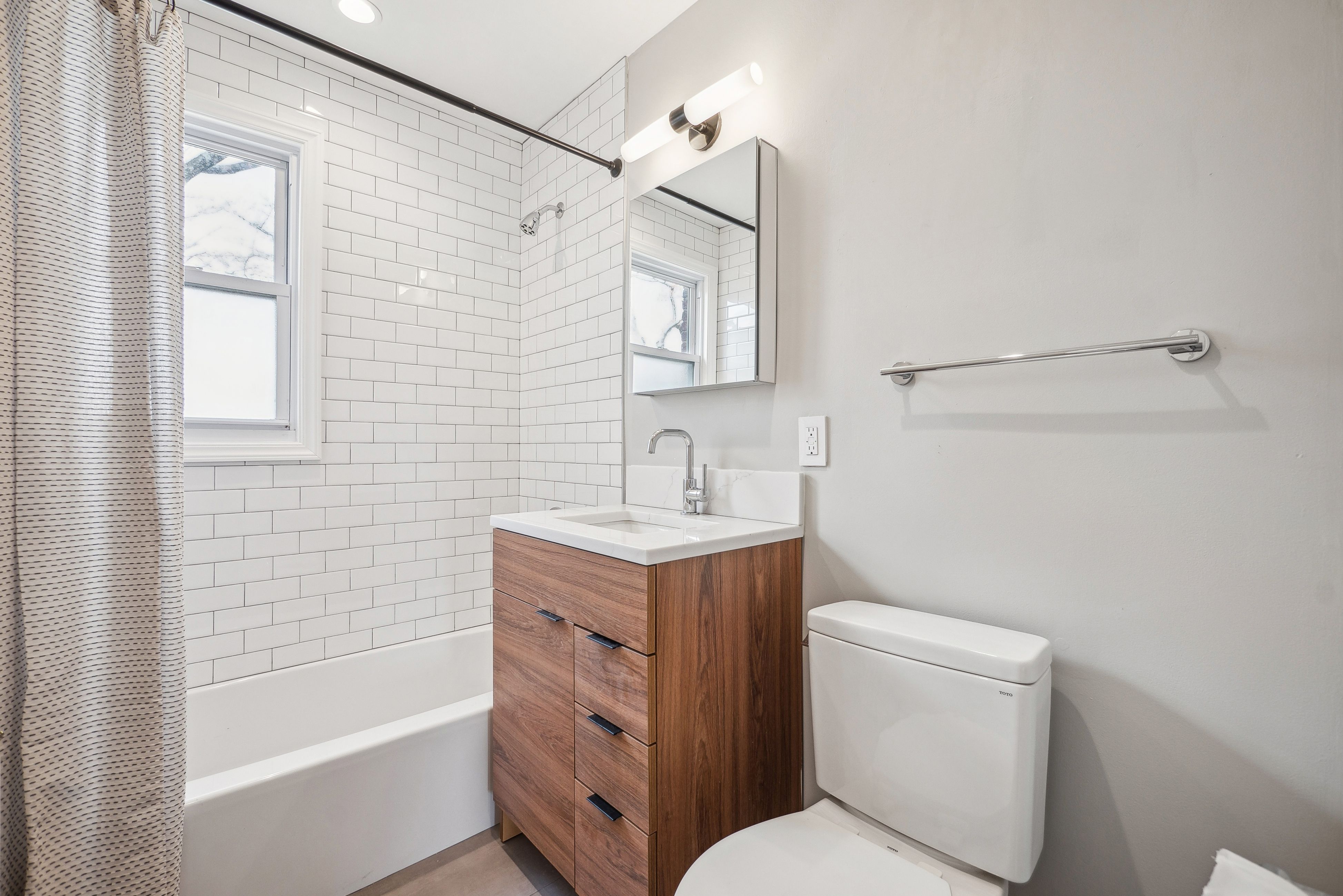 349 Bloomfield Avenue, #42 